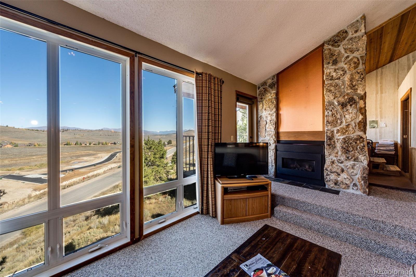 MLS Image #17 for 96  mountainside drive,granby, Colorado