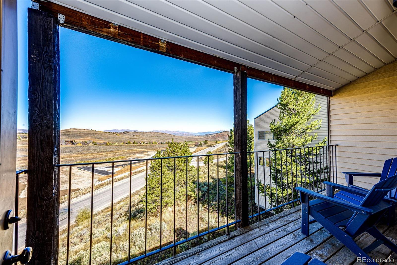 MLS Image #18 for 96  mountainside drive,granby, Colorado