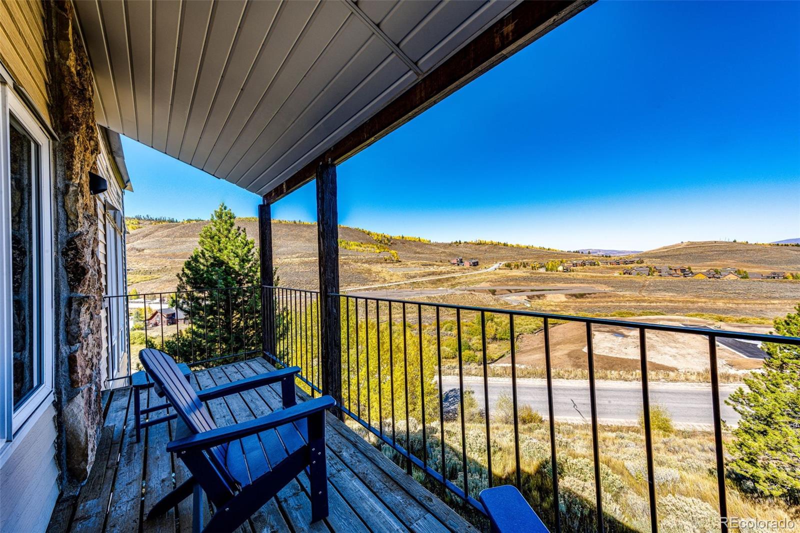 MLS Image #19 for 96  mountainside drive,granby, Colorado
