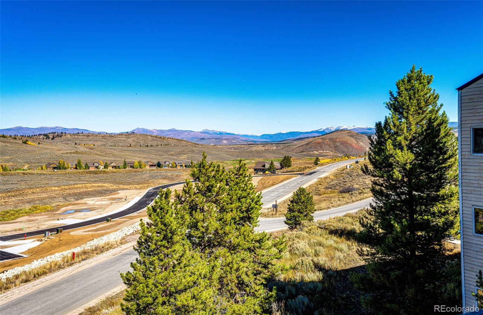 MLS Image #20 for 96  mountainside drive,granby, Colorado