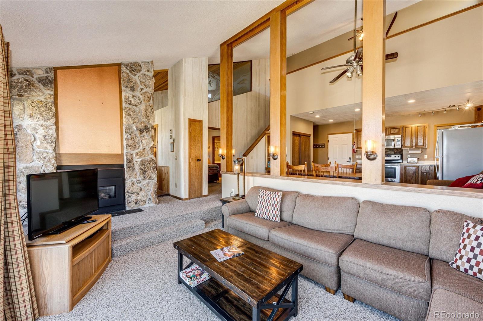 MLS Image #21 for 96  mountainside drive,granby, Colorado