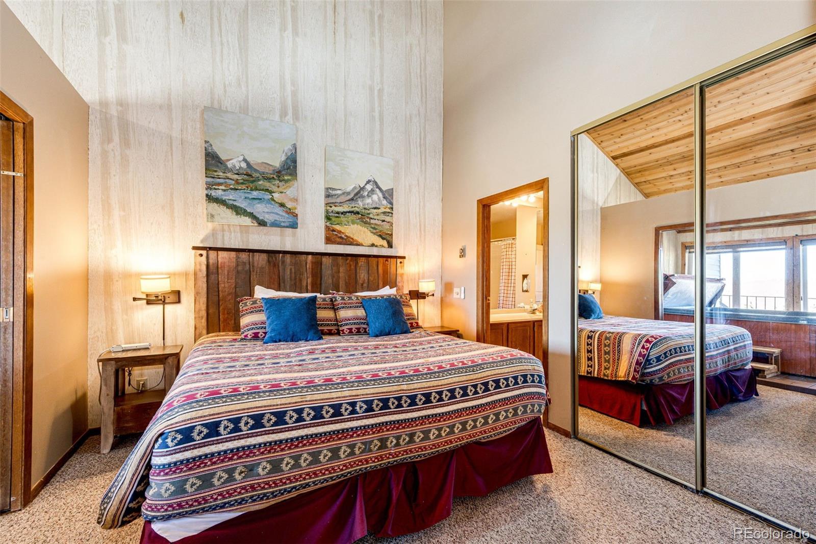 MLS Image #22 for 96  mountainside drive,granby, Colorado