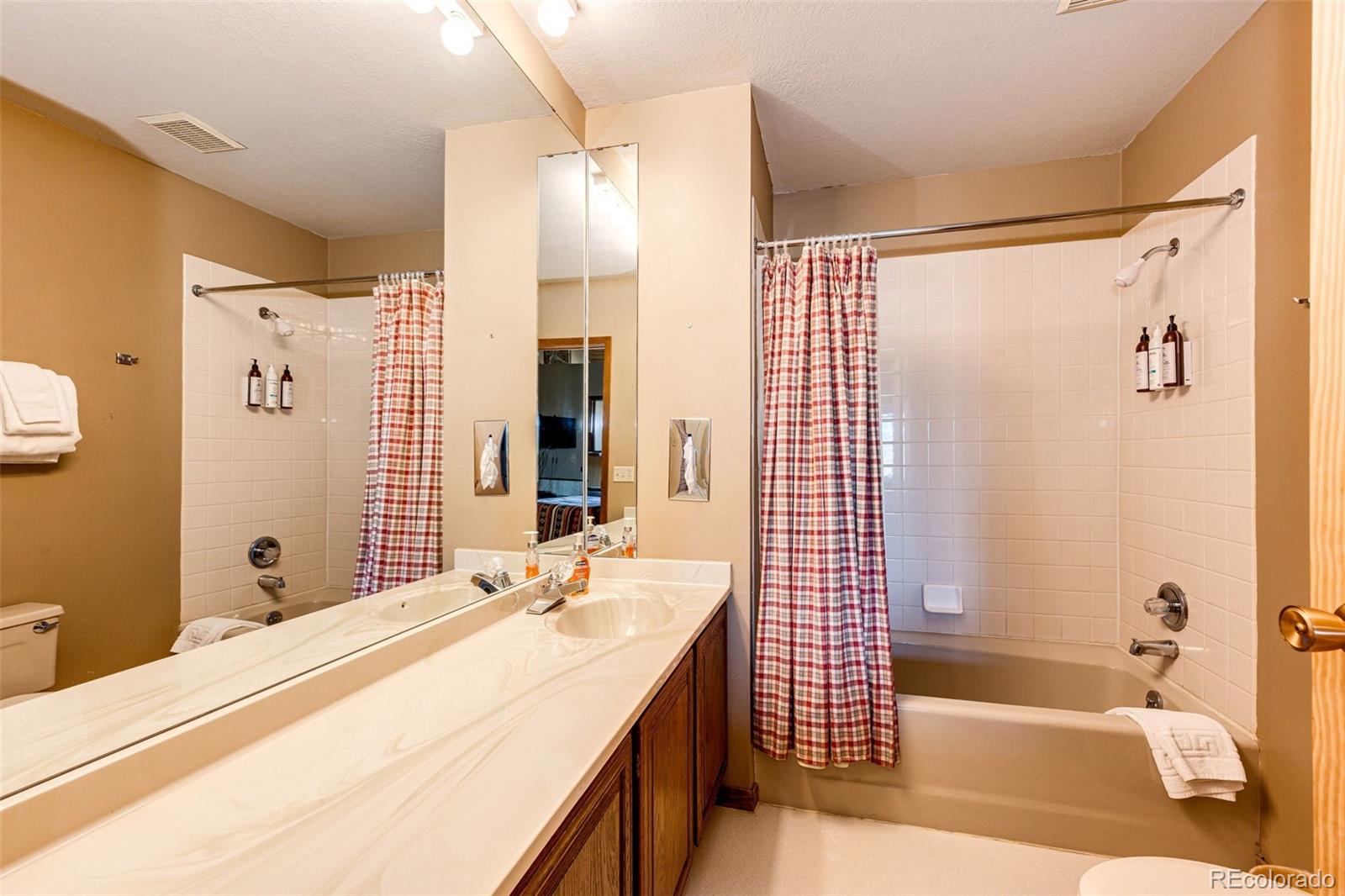 MLS Image #23 for 96  mountainside drive,granby, Colorado