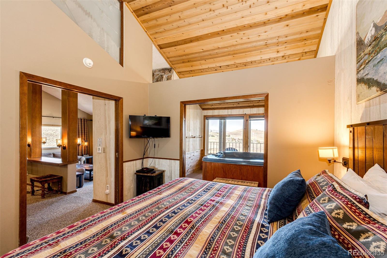 MLS Image #24 for 96  mountainside drive,granby, Colorado