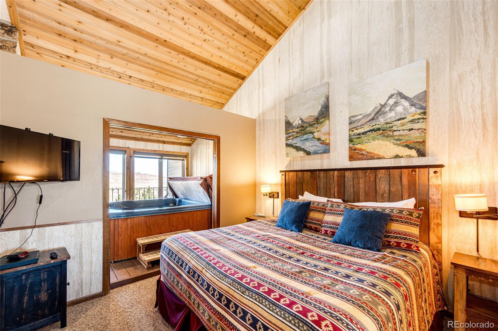 MLS Image #25 for 96  mountainside drive,granby, Colorado