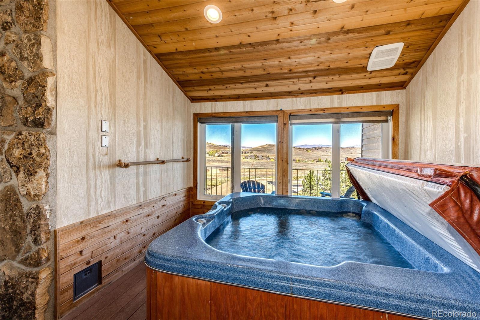 MLS Image #26 for 96  mountainside drive,granby, Colorado