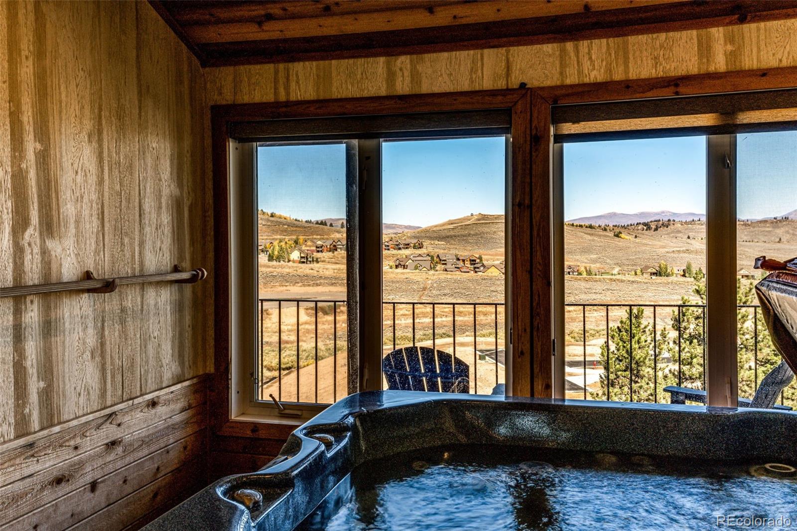 MLS Image #27 for 96  mountainside drive,granby, Colorado