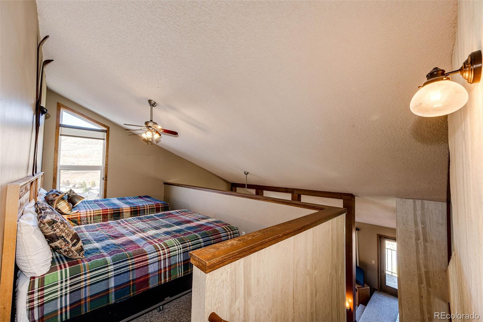 MLS Image #28 for 96  mountainside drive,granby, Colorado
