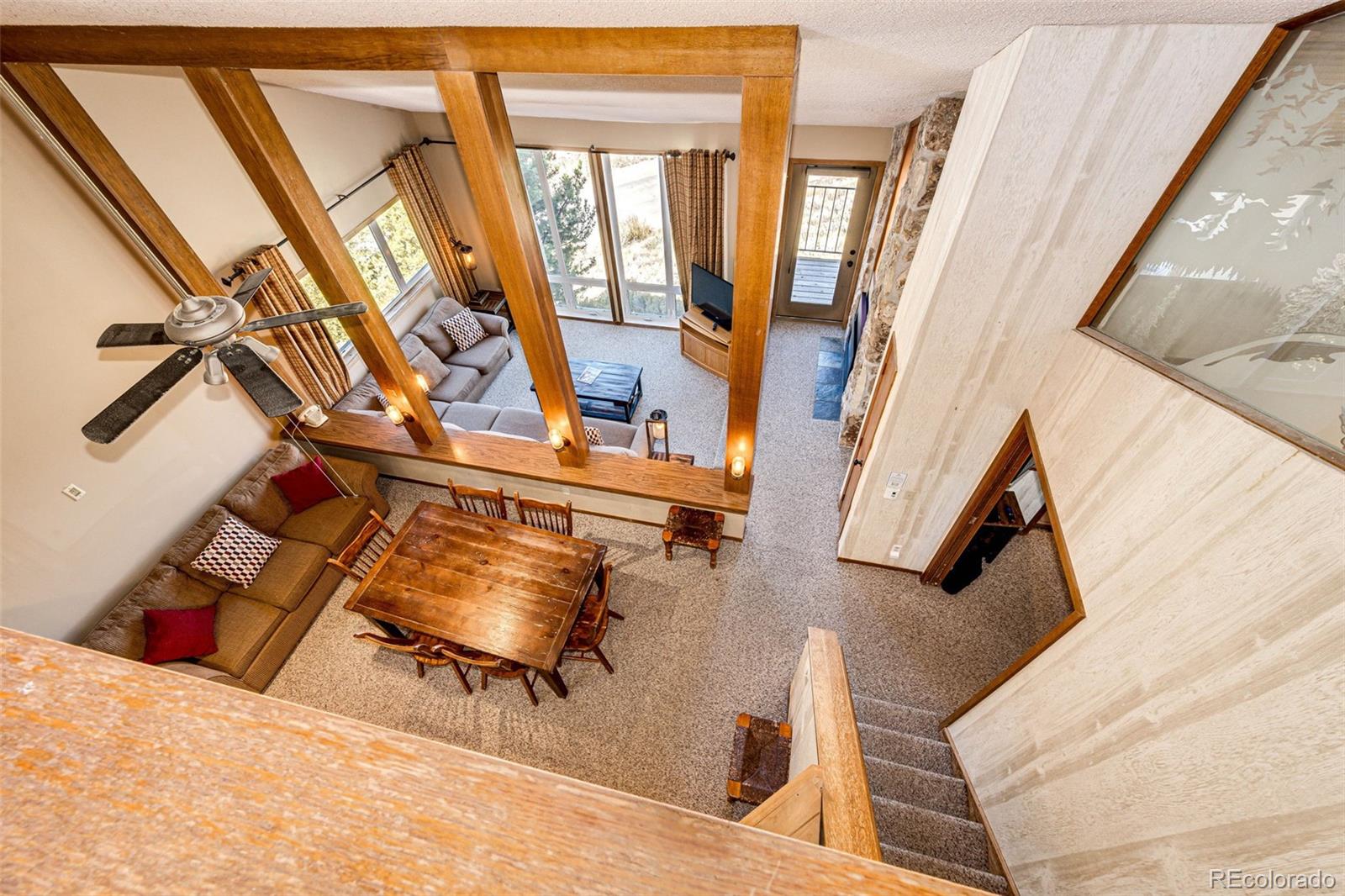 MLS Image #29 for 96  mountainside drive,granby, Colorado