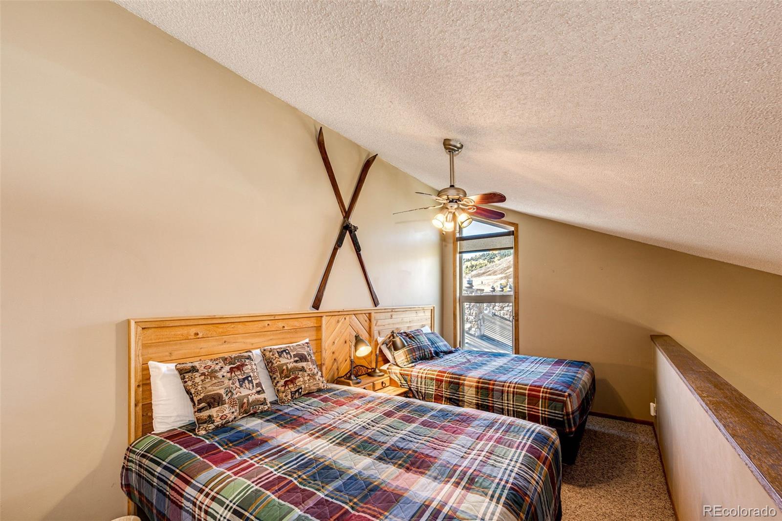 MLS Image #30 for 96  mountainside drive,granby, Colorado