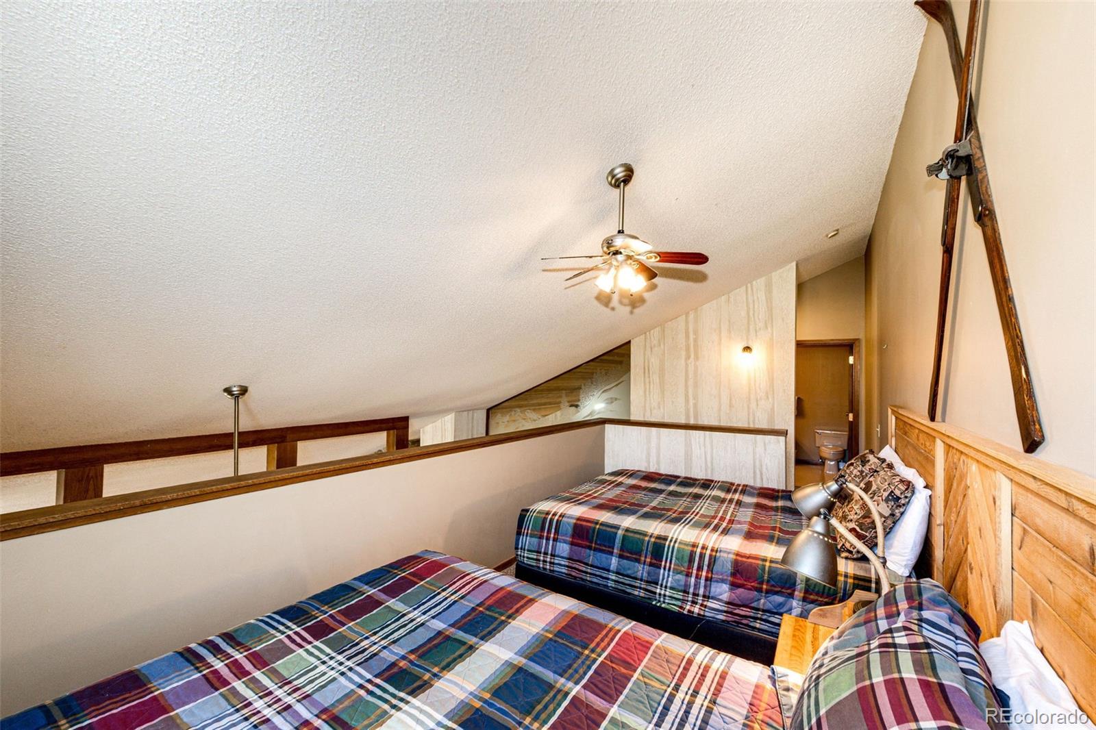 MLS Image #31 for 96  mountainside drive,granby, Colorado