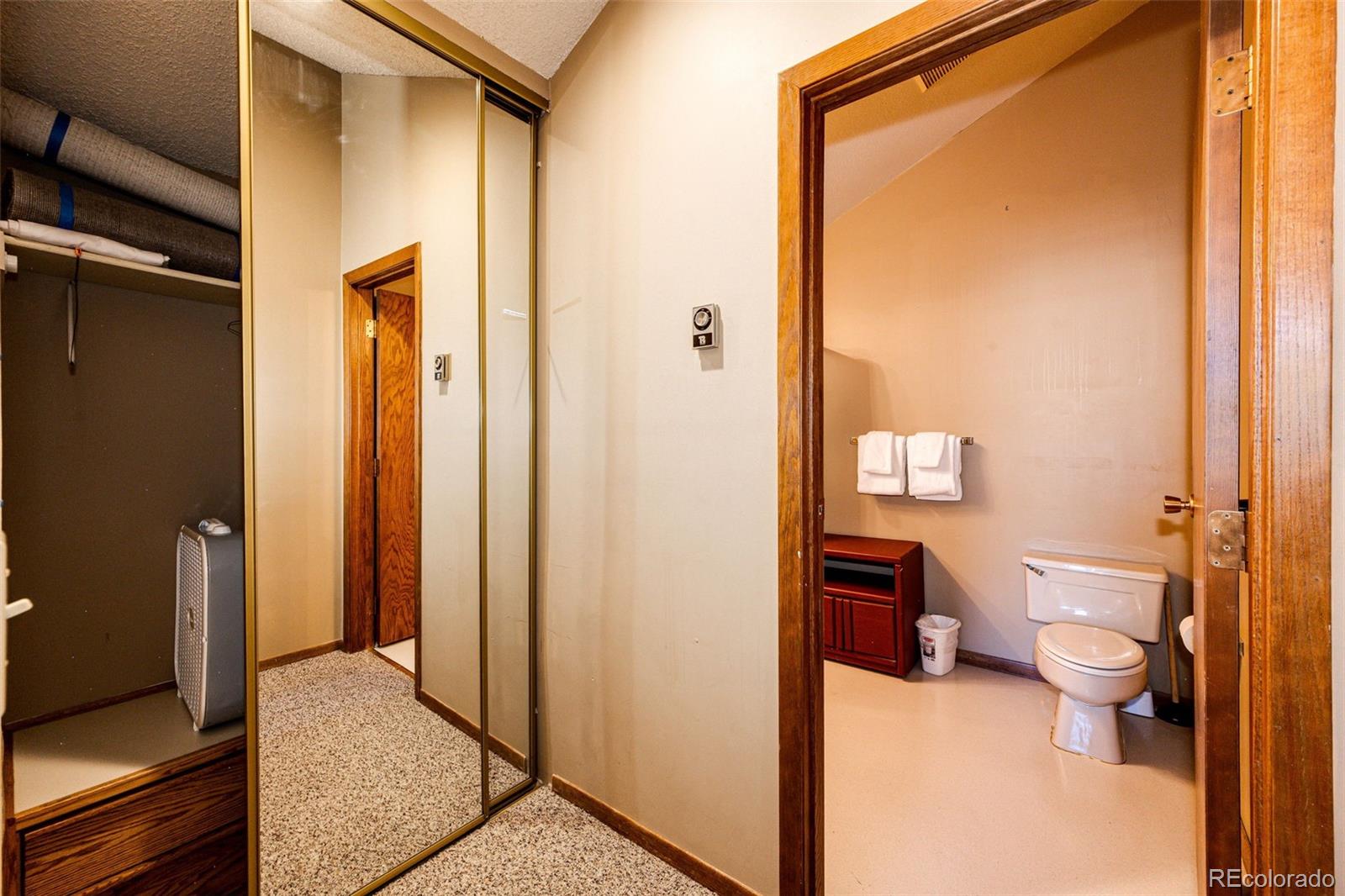 MLS Image #32 for 96  mountainside drive,granby, Colorado
