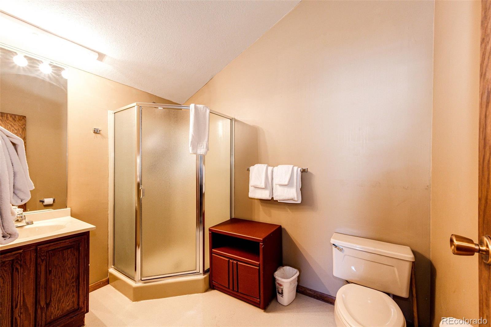 MLS Image #33 for 96  mountainside drive,granby, Colorado
