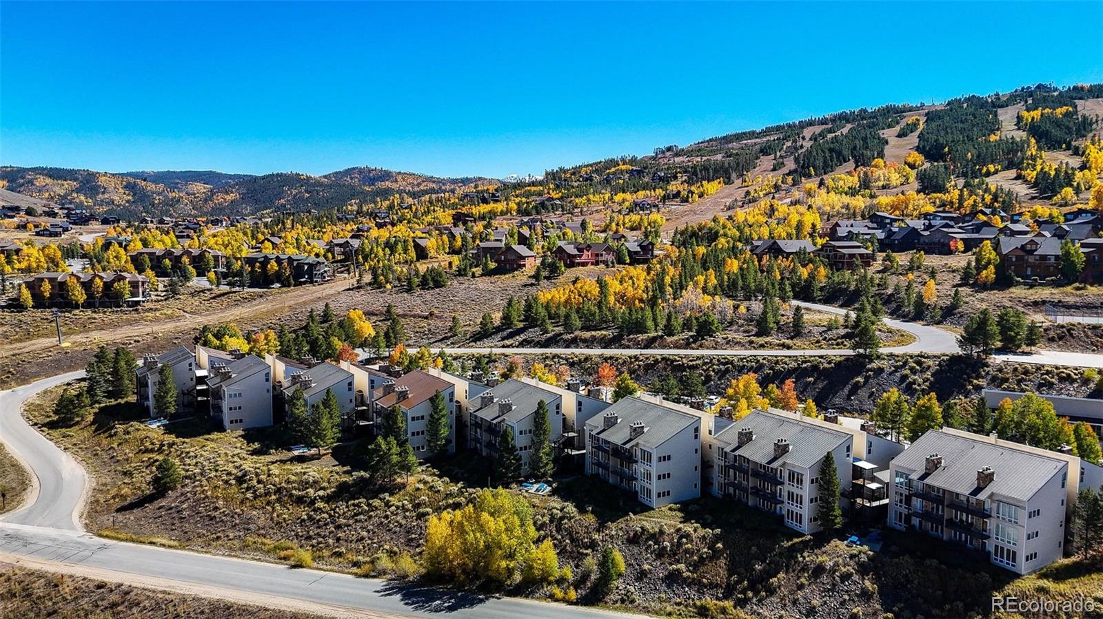 MLS Image #37 for 96  mountainside drive,granby, Colorado