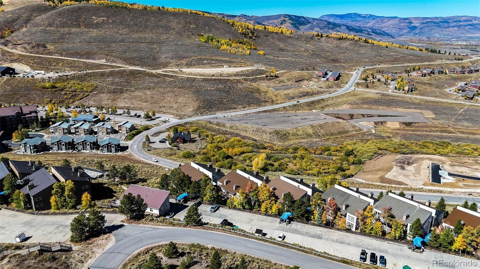 MLS Image #38 for 96  mountainside drive,granby, Colorado