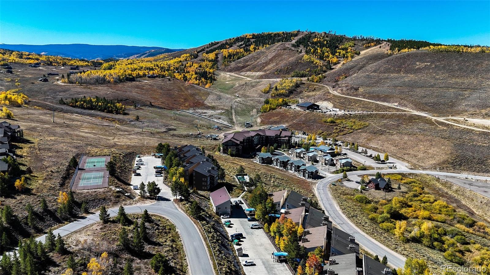 MLS Image #39 for 96  mountainside drive,granby, Colorado