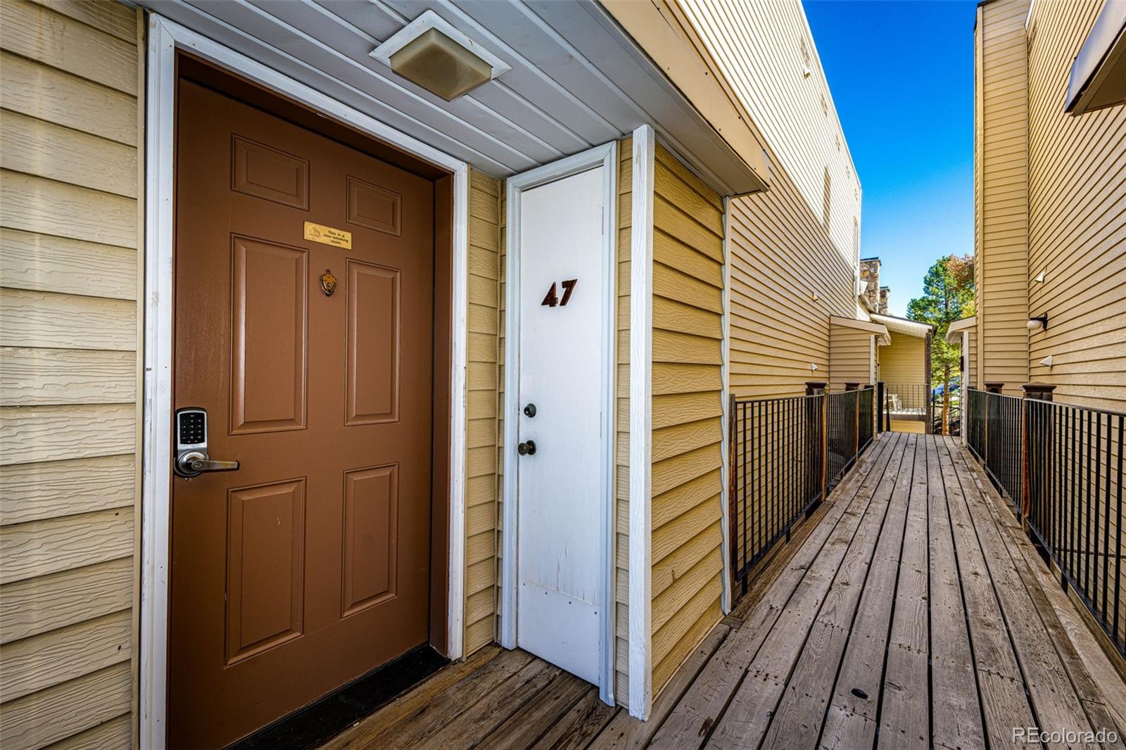 MLS Image #4 for 96  mountainside drive,granby, Colorado
