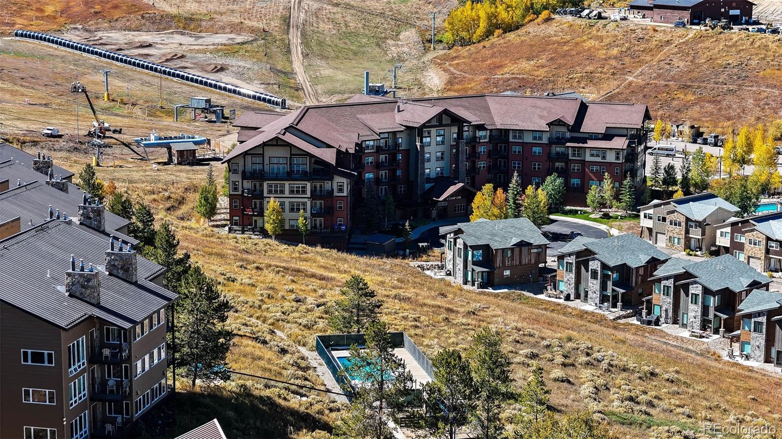 MLS Image #41 for 96  mountainside drive,granby, Colorado