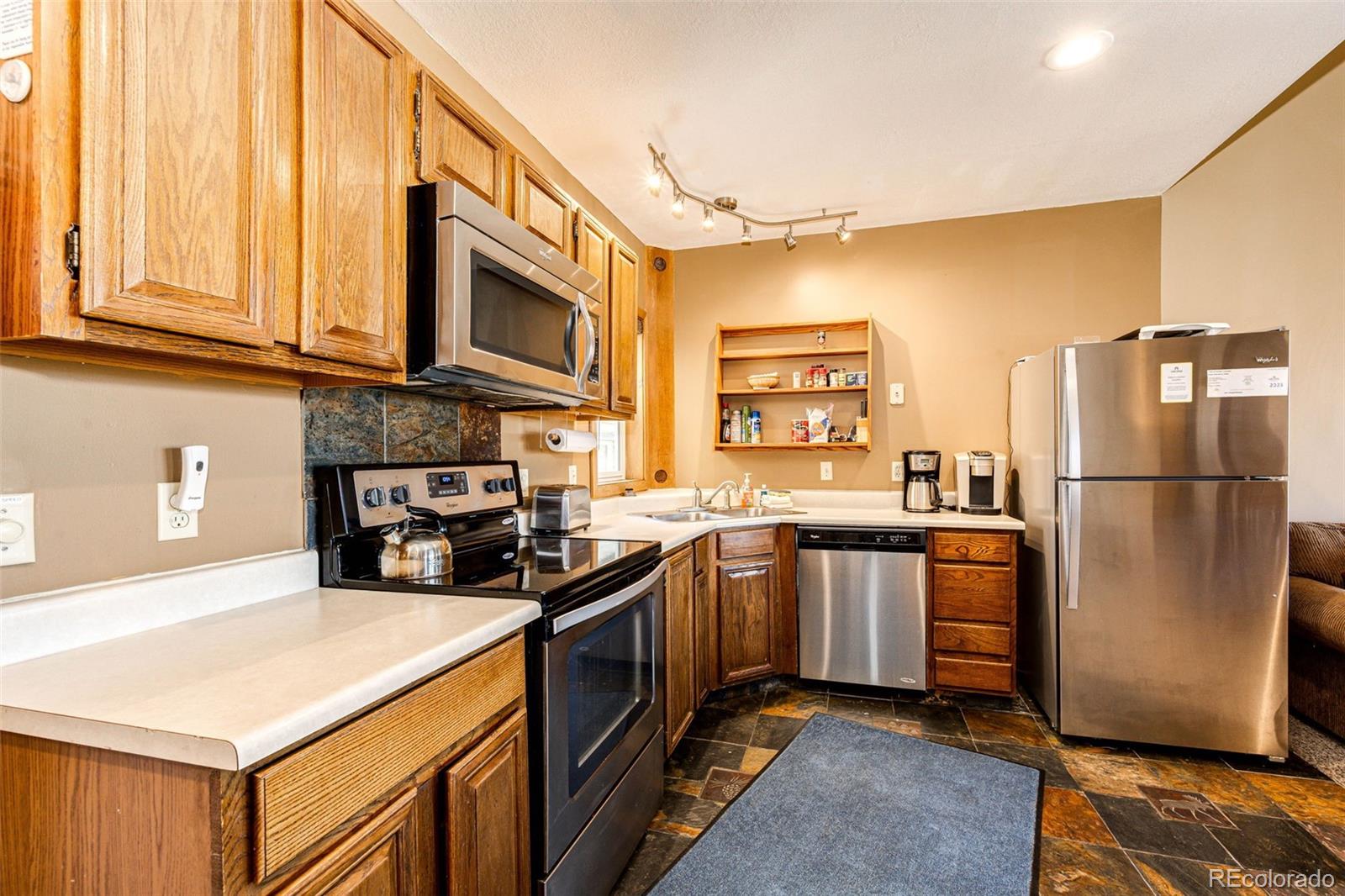 MLS Image #6 for 96  mountainside drive,granby, Colorado