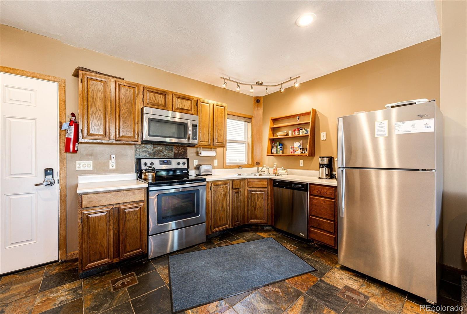 MLS Image #7 for 96  mountainside drive,granby, Colorado