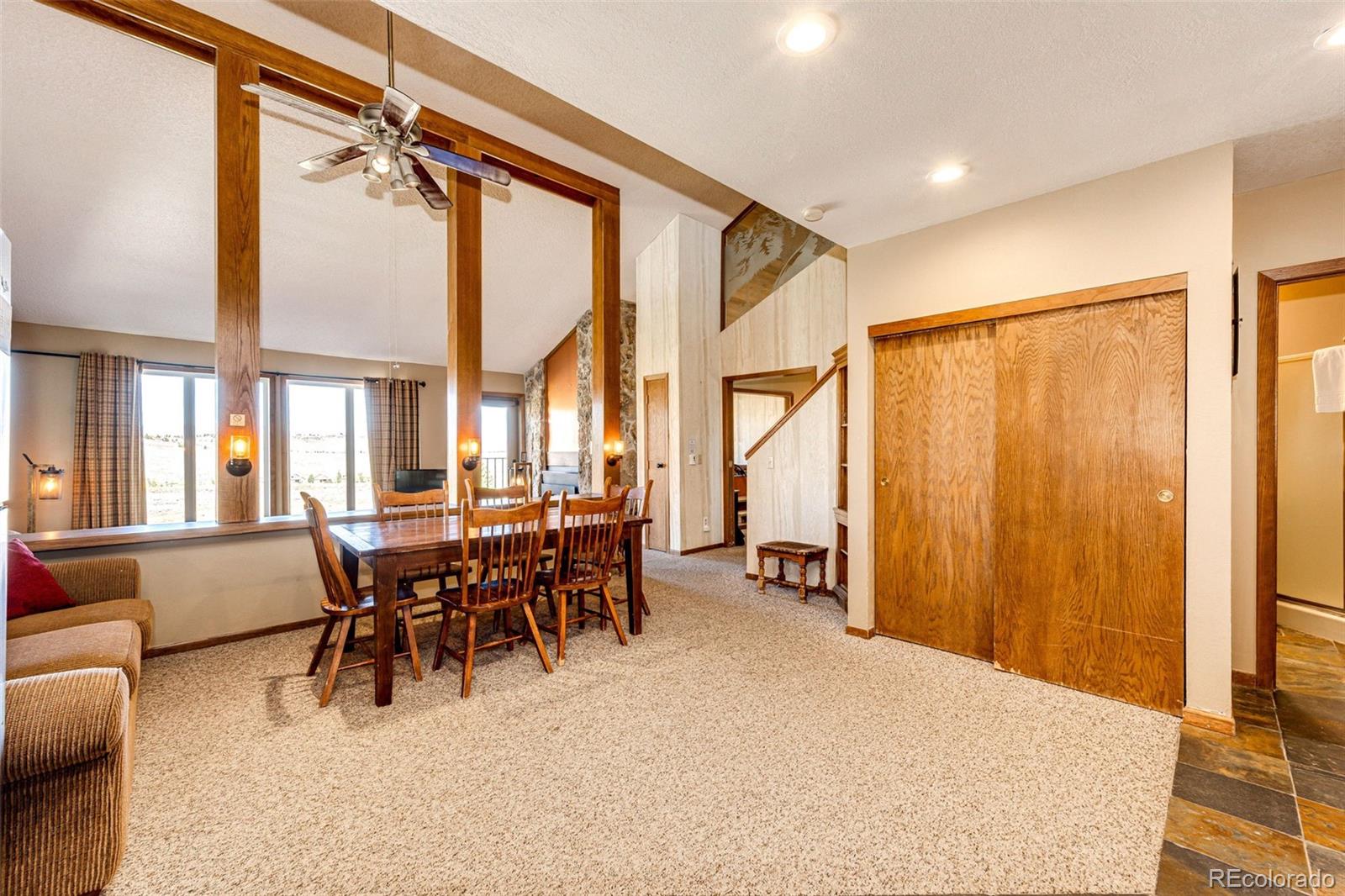 MLS Image #8 for 96  mountainside drive,granby, Colorado