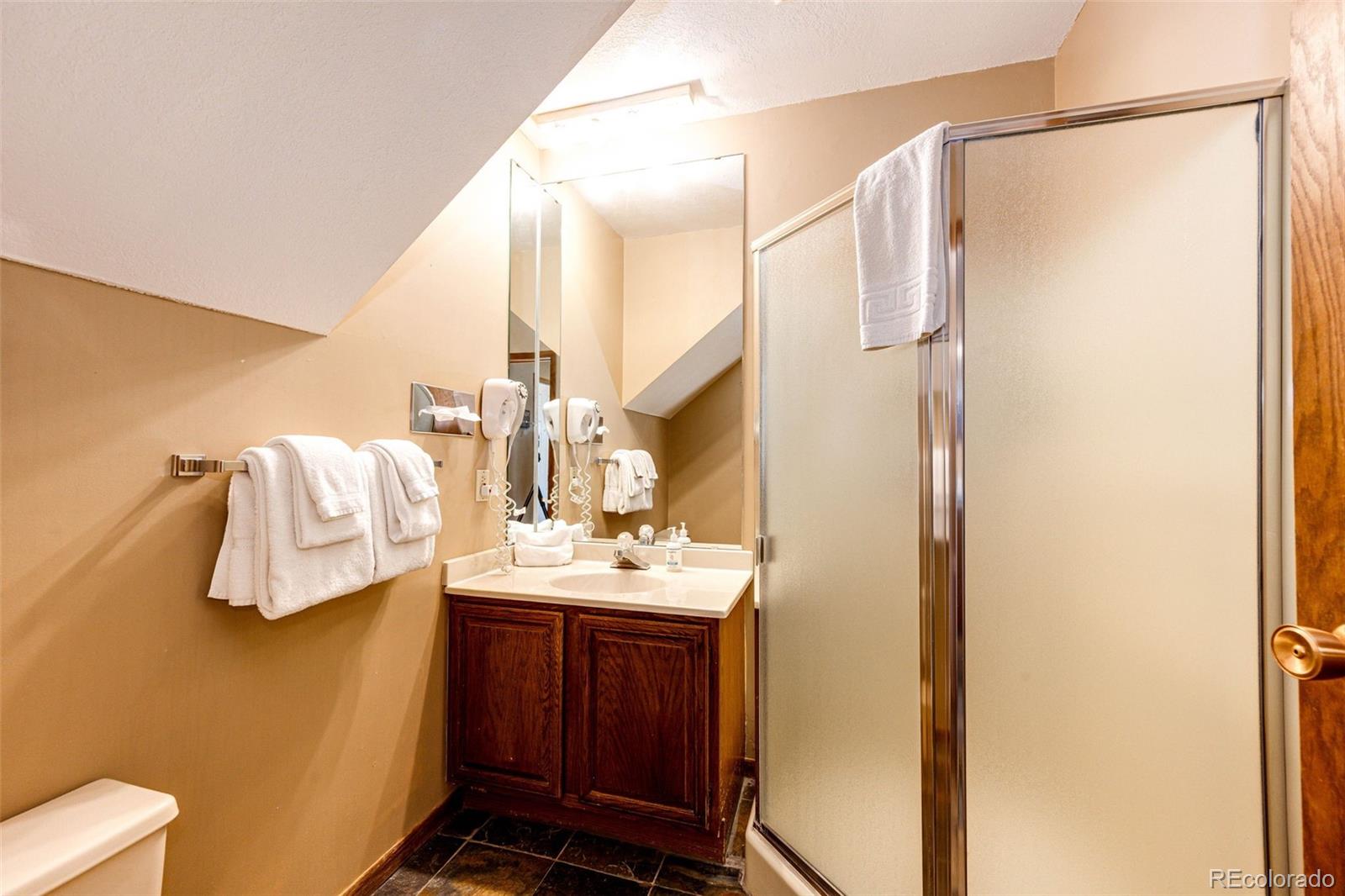 MLS Image #9 for 96  mountainside drive,granby, Colorado