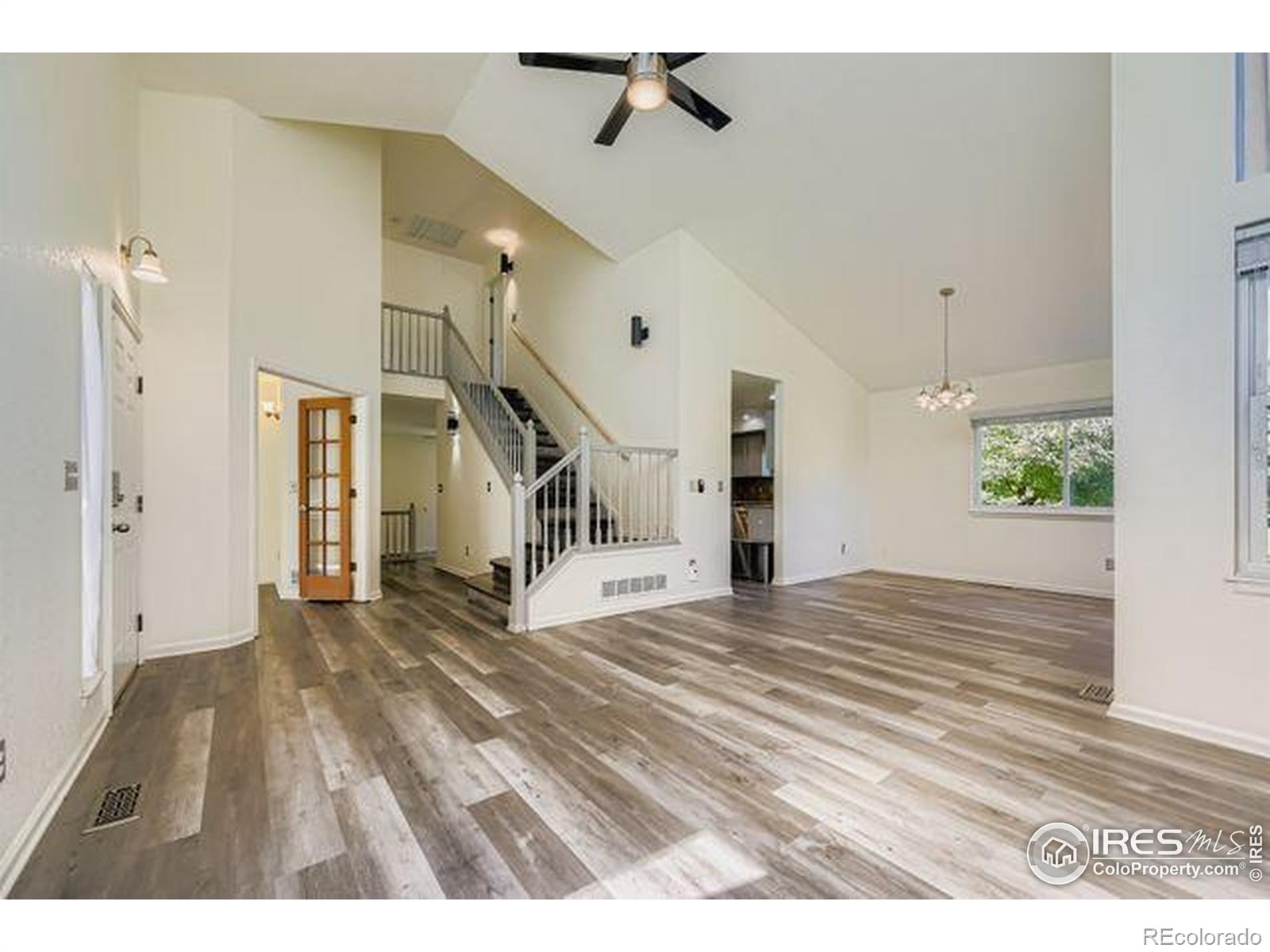 MLS Image #14 for 2509  ravenwood lane,lafayette, Colorado