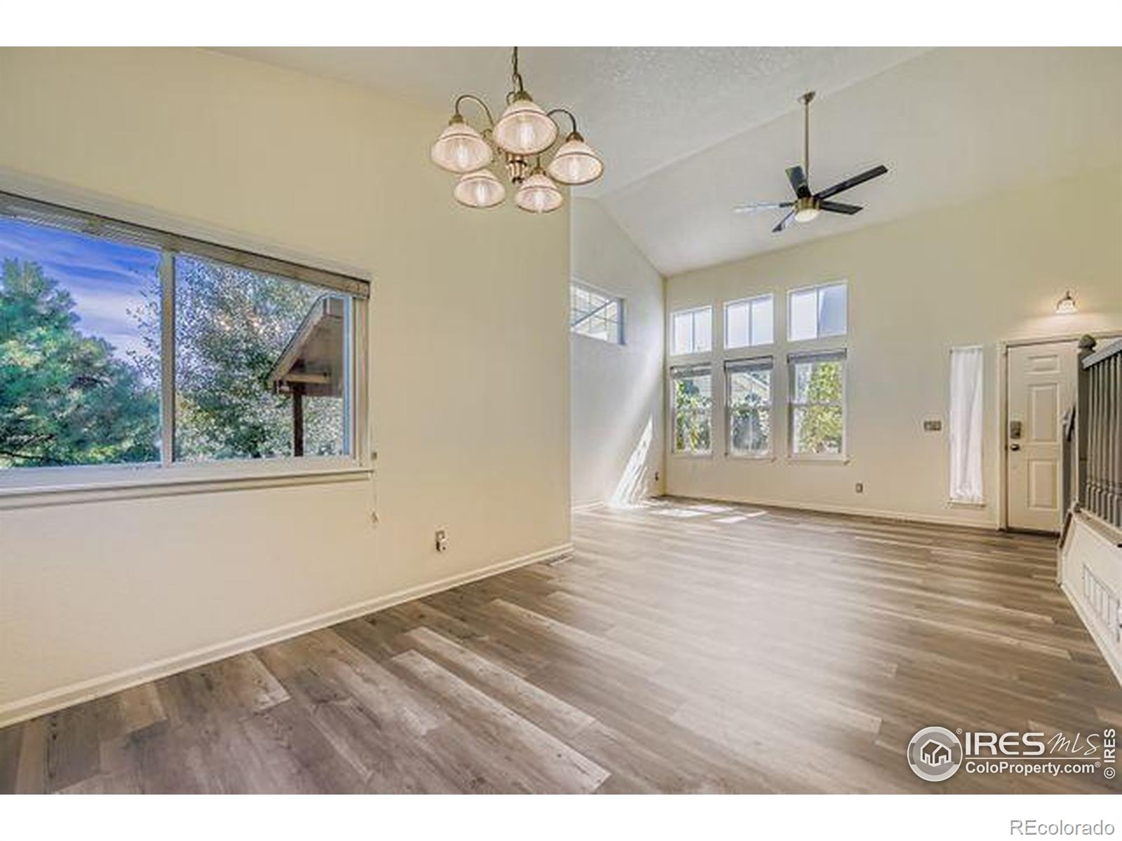 MLS Image #16 for 2509  ravenwood lane,lafayette, Colorado