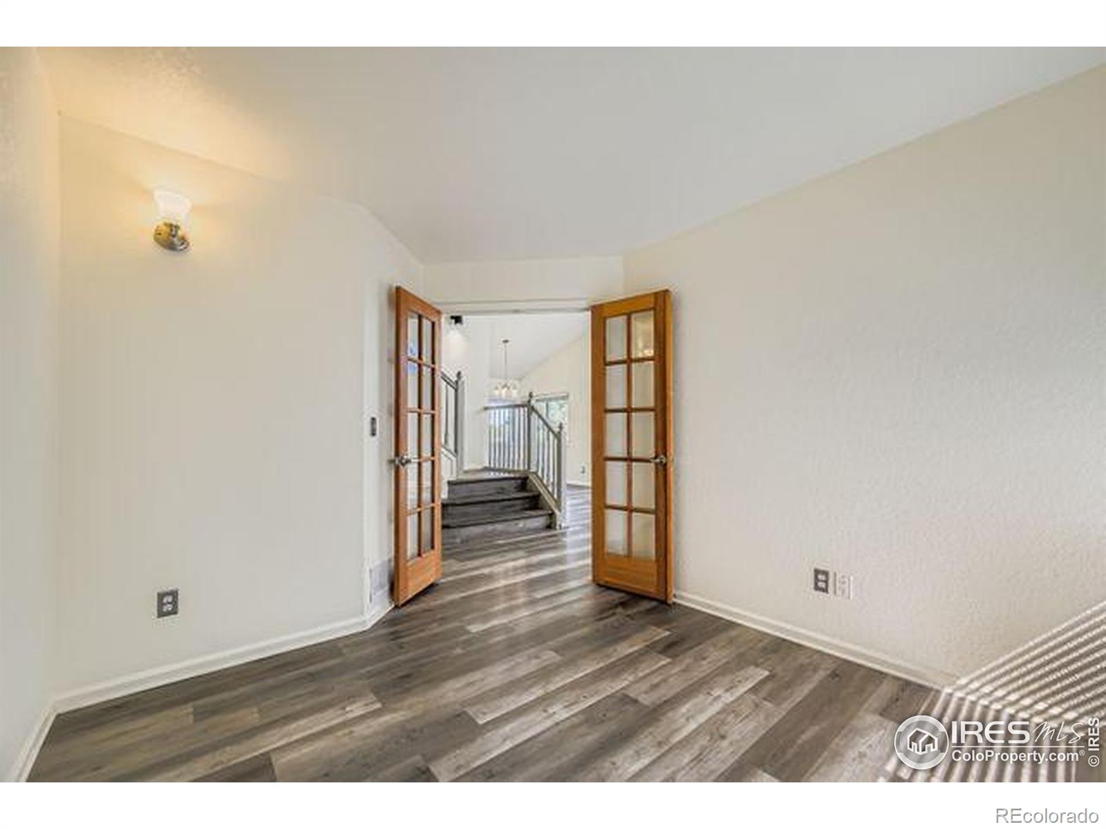 MLS Image #17 for 2509  ravenwood lane,lafayette, Colorado