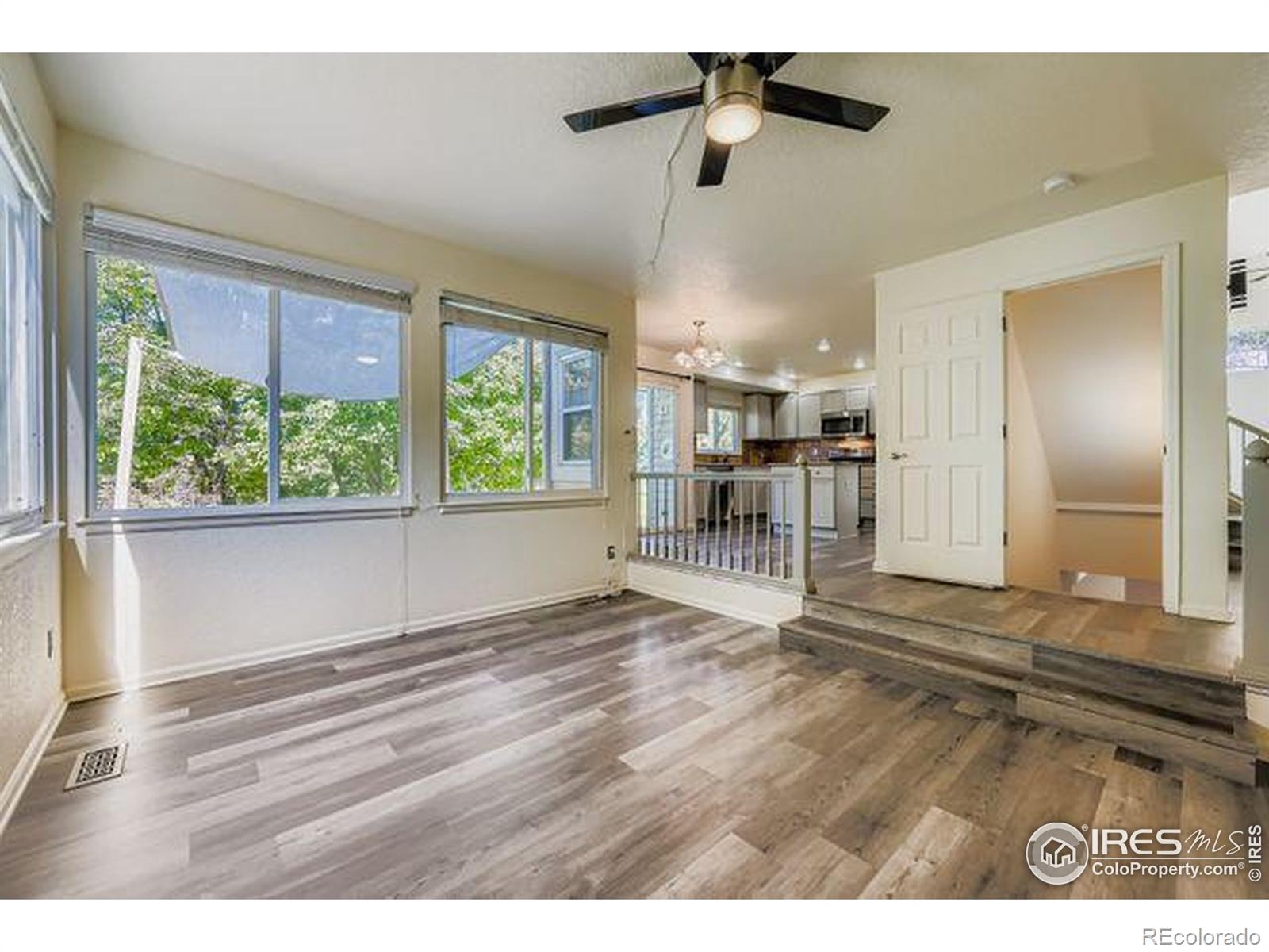 MLS Image #18 for 2509  ravenwood lane,lafayette, Colorado