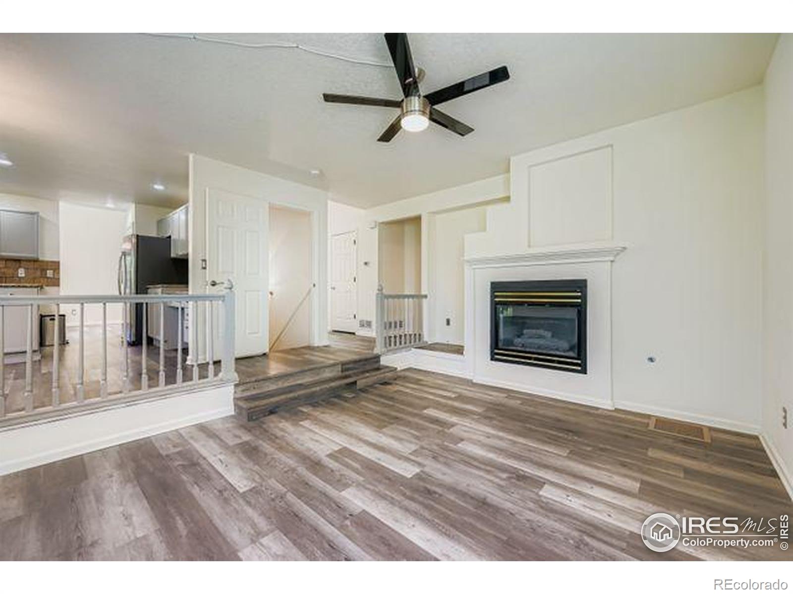 MLS Image #19 for 2509  ravenwood lane,lafayette, Colorado