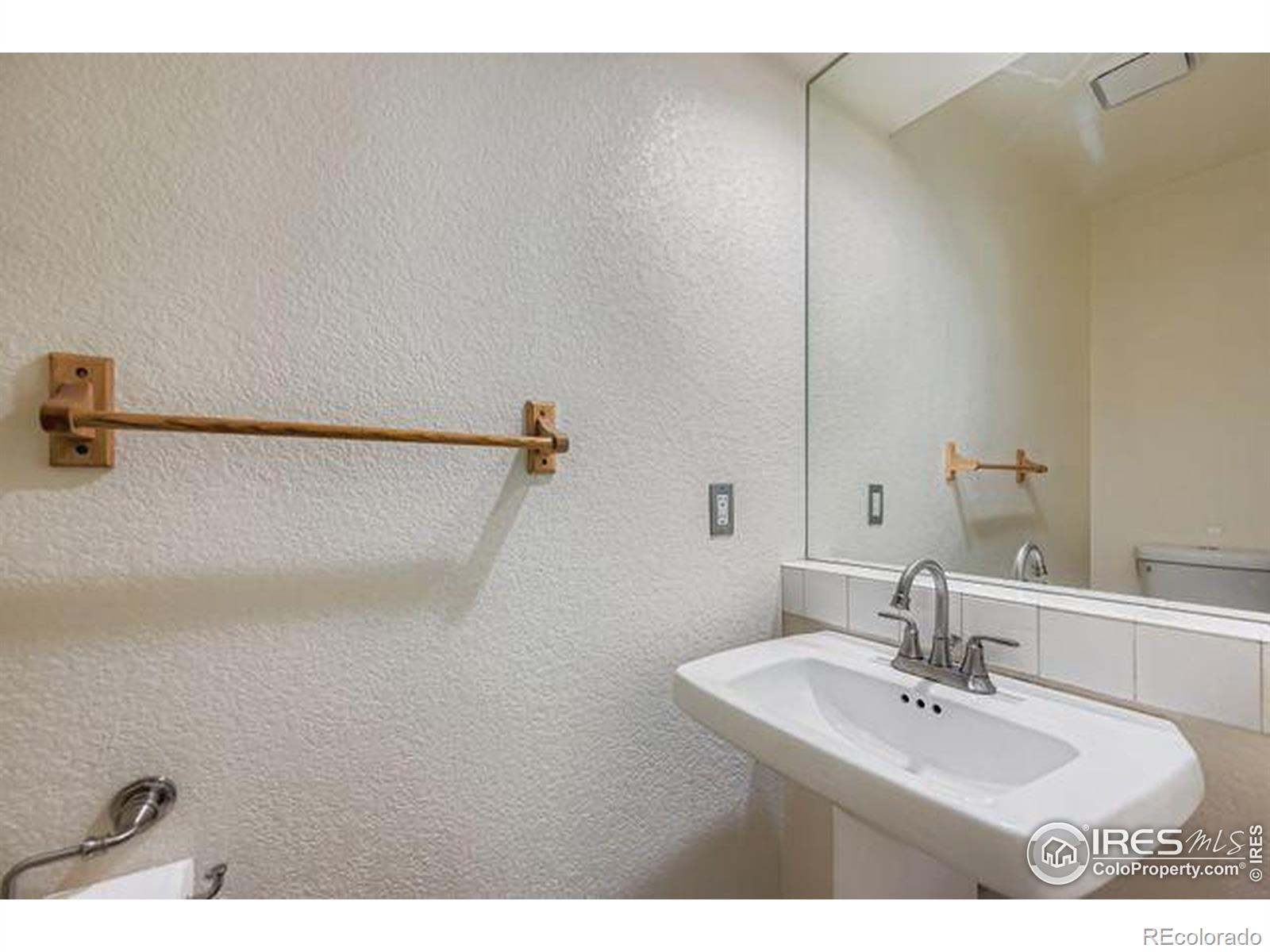 MLS Image #20 for 2509  ravenwood lane,lafayette, Colorado