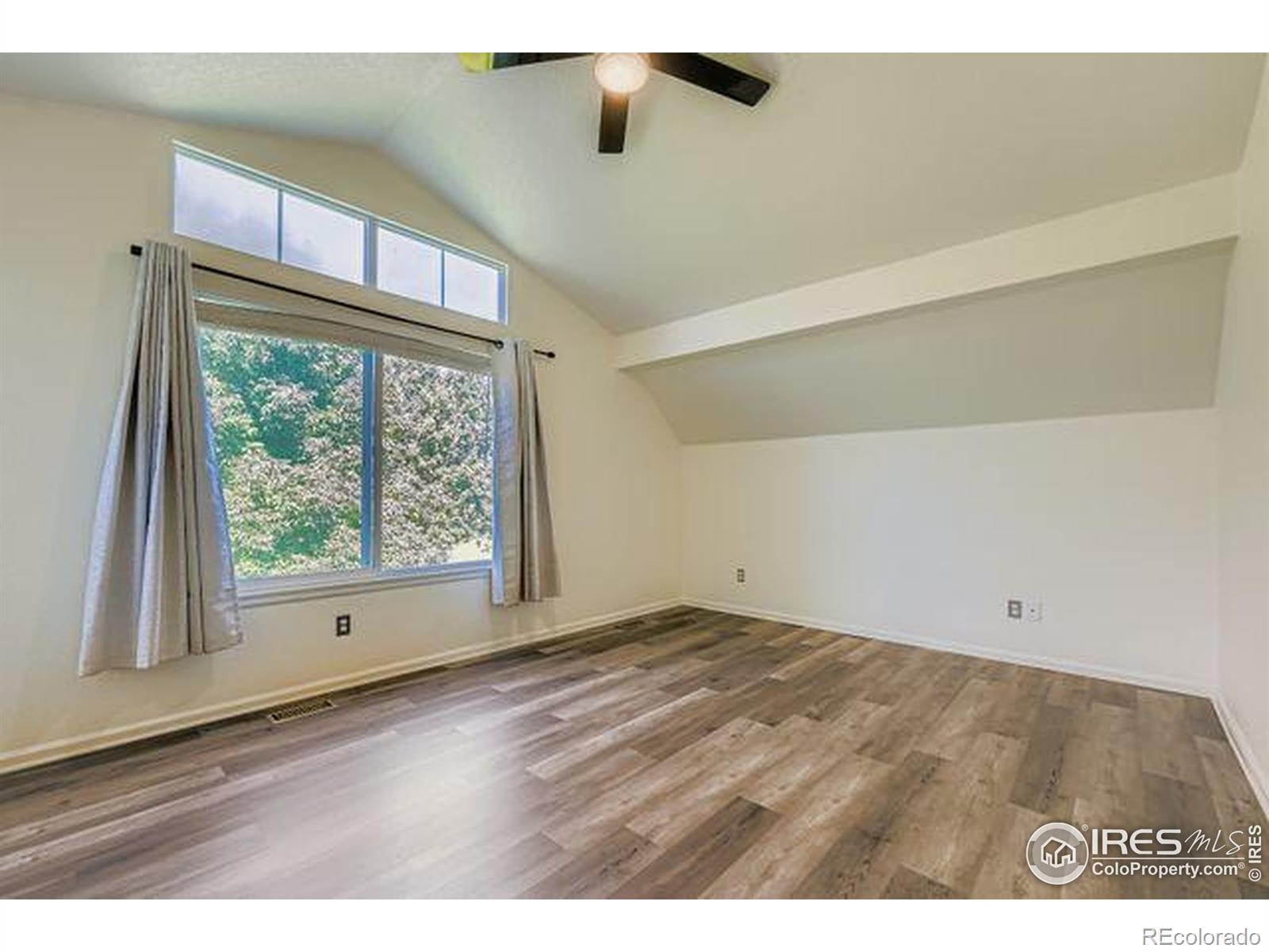 MLS Image #21 for 2509  ravenwood lane,lafayette, Colorado