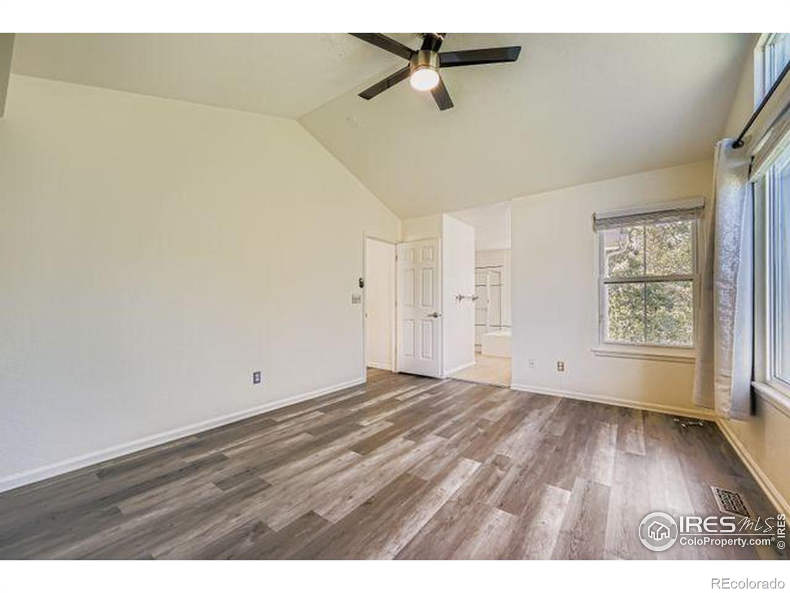 MLS Image #22 for 2509  ravenwood lane,lafayette, Colorado