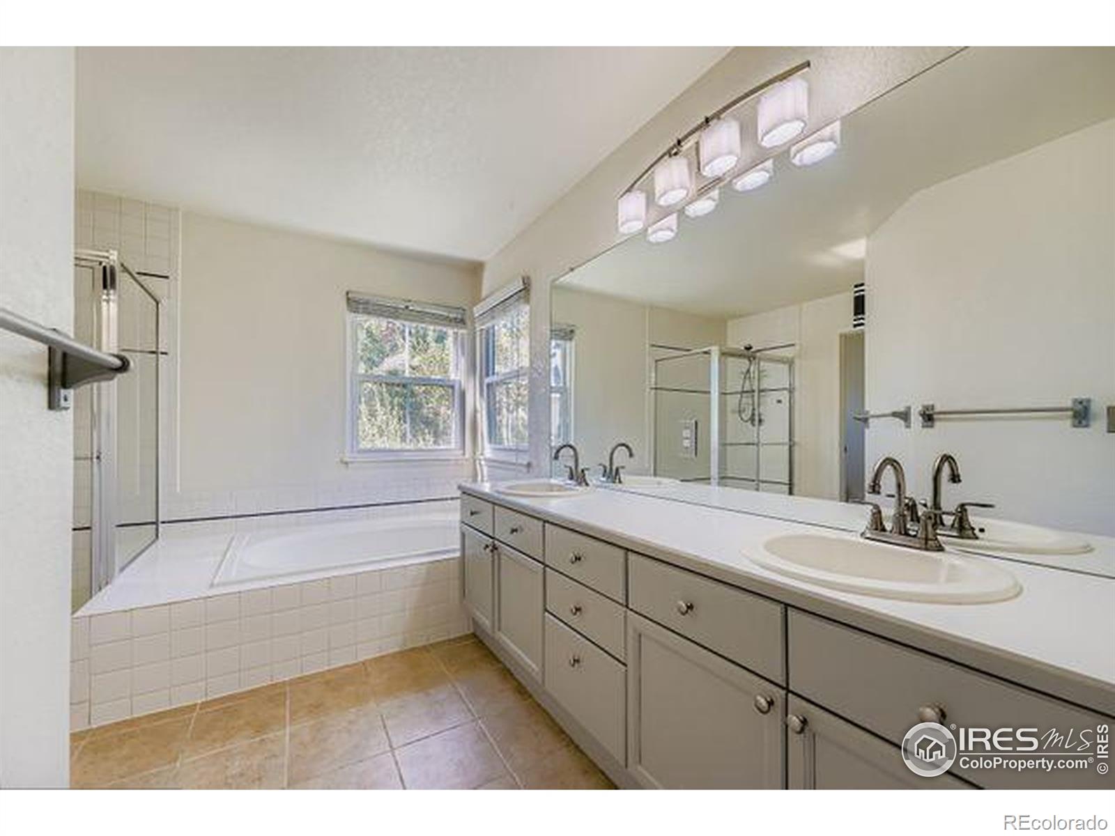 MLS Image #23 for 2509  ravenwood lane,lafayette, Colorado