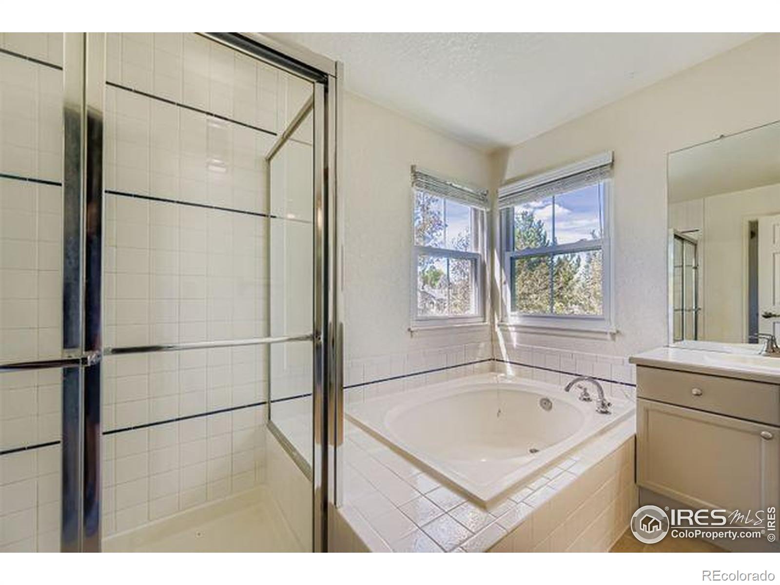 MLS Image #24 for 2509  ravenwood lane,lafayette, Colorado