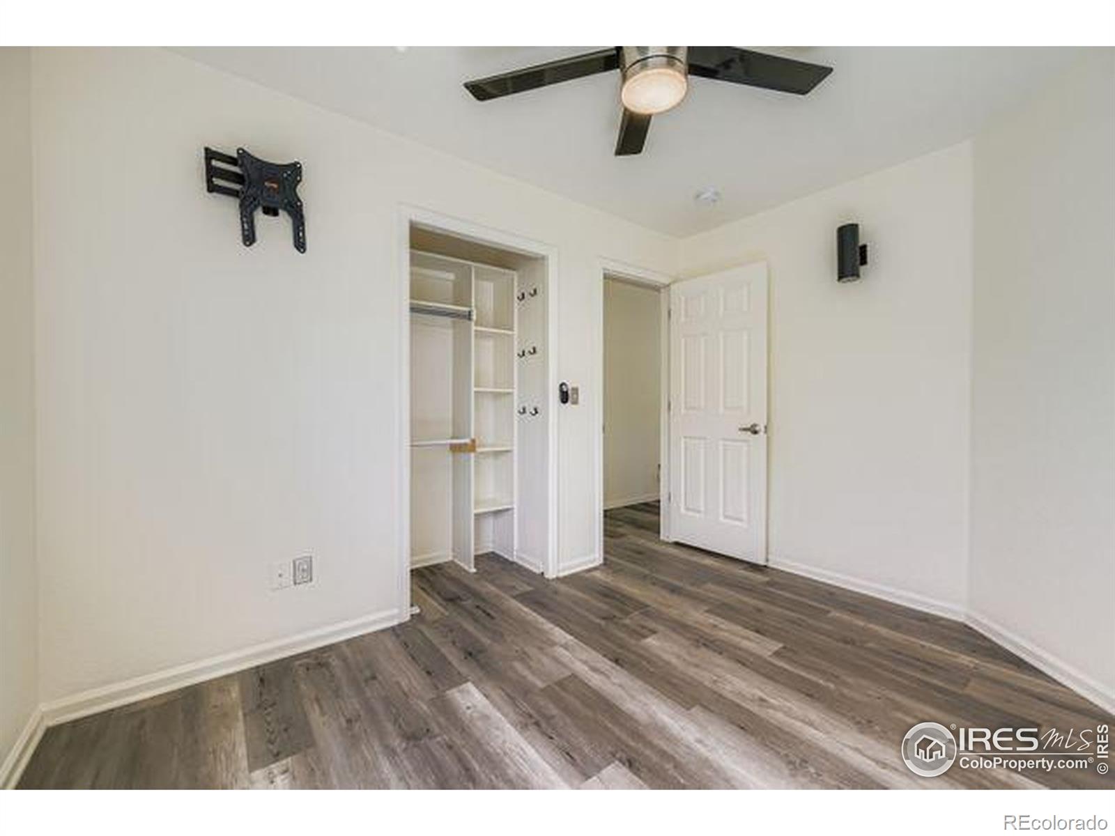 MLS Image #25 for 2509  ravenwood lane,lafayette, Colorado