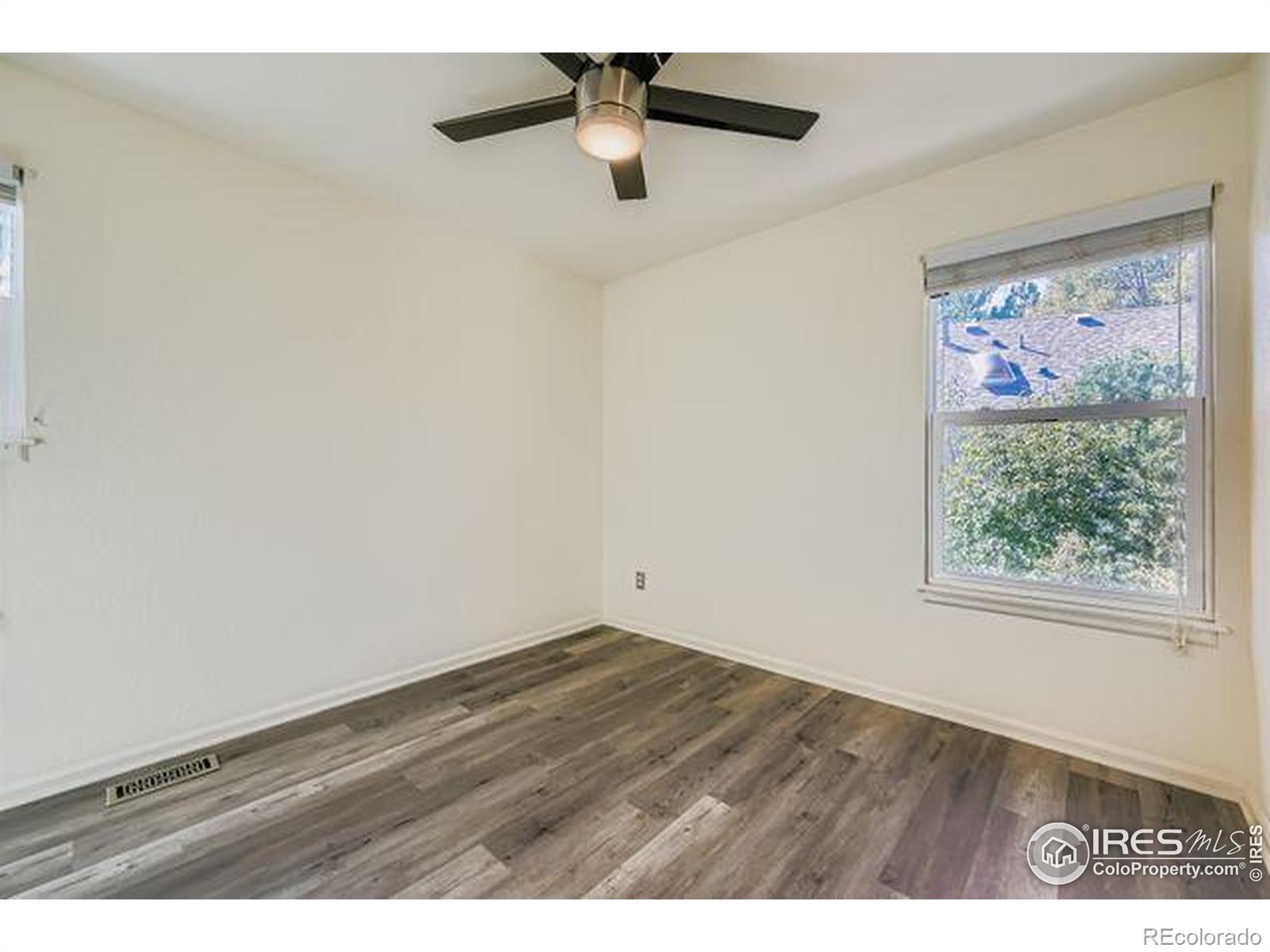 MLS Image #26 for 2509  ravenwood lane,lafayette, Colorado