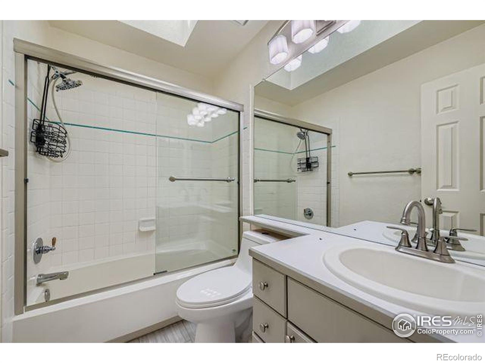 MLS Image #27 for 2509  ravenwood lane,lafayette, Colorado