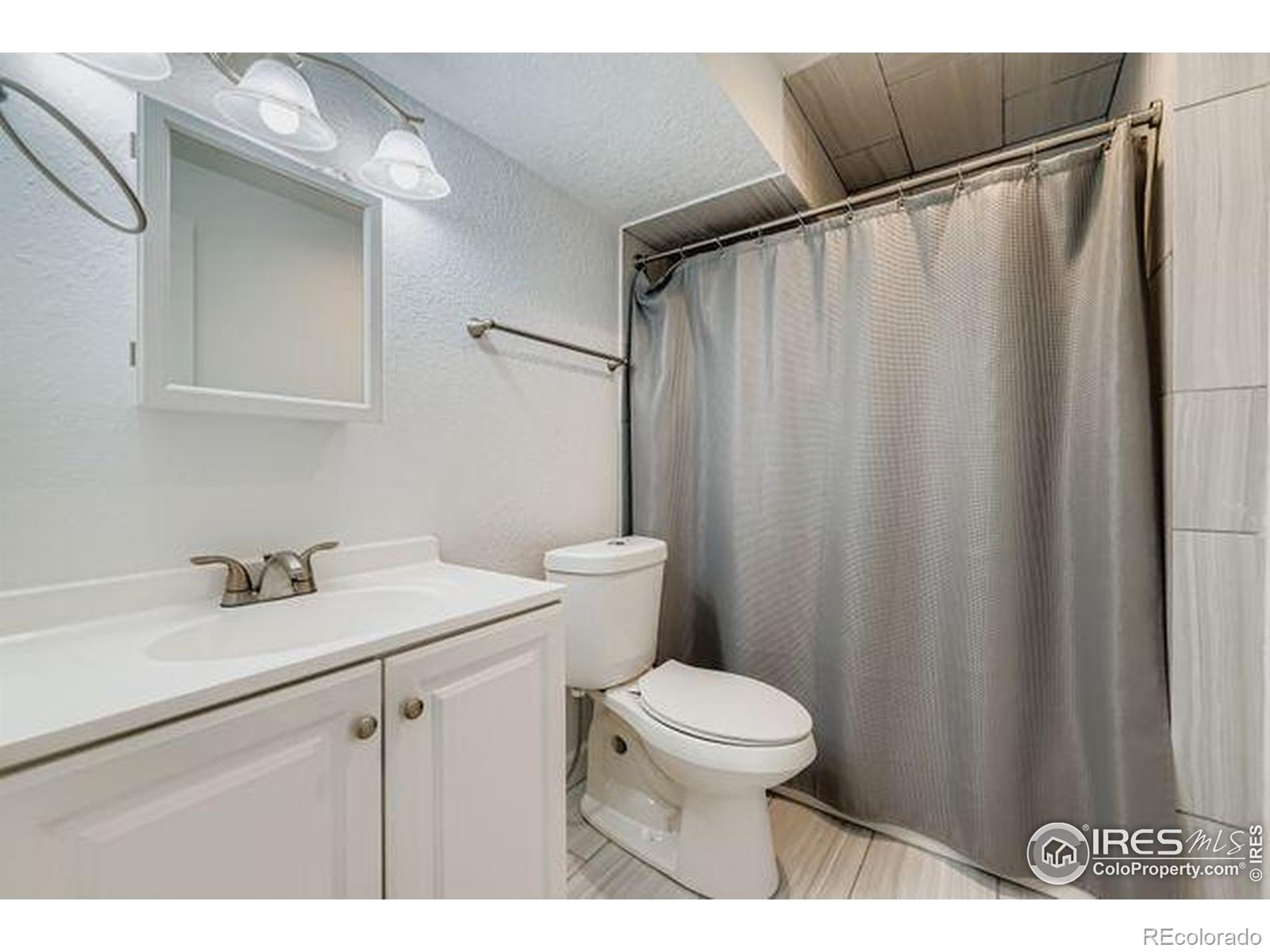 MLS Image #28 for 2509  ravenwood lane,lafayette, Colorado