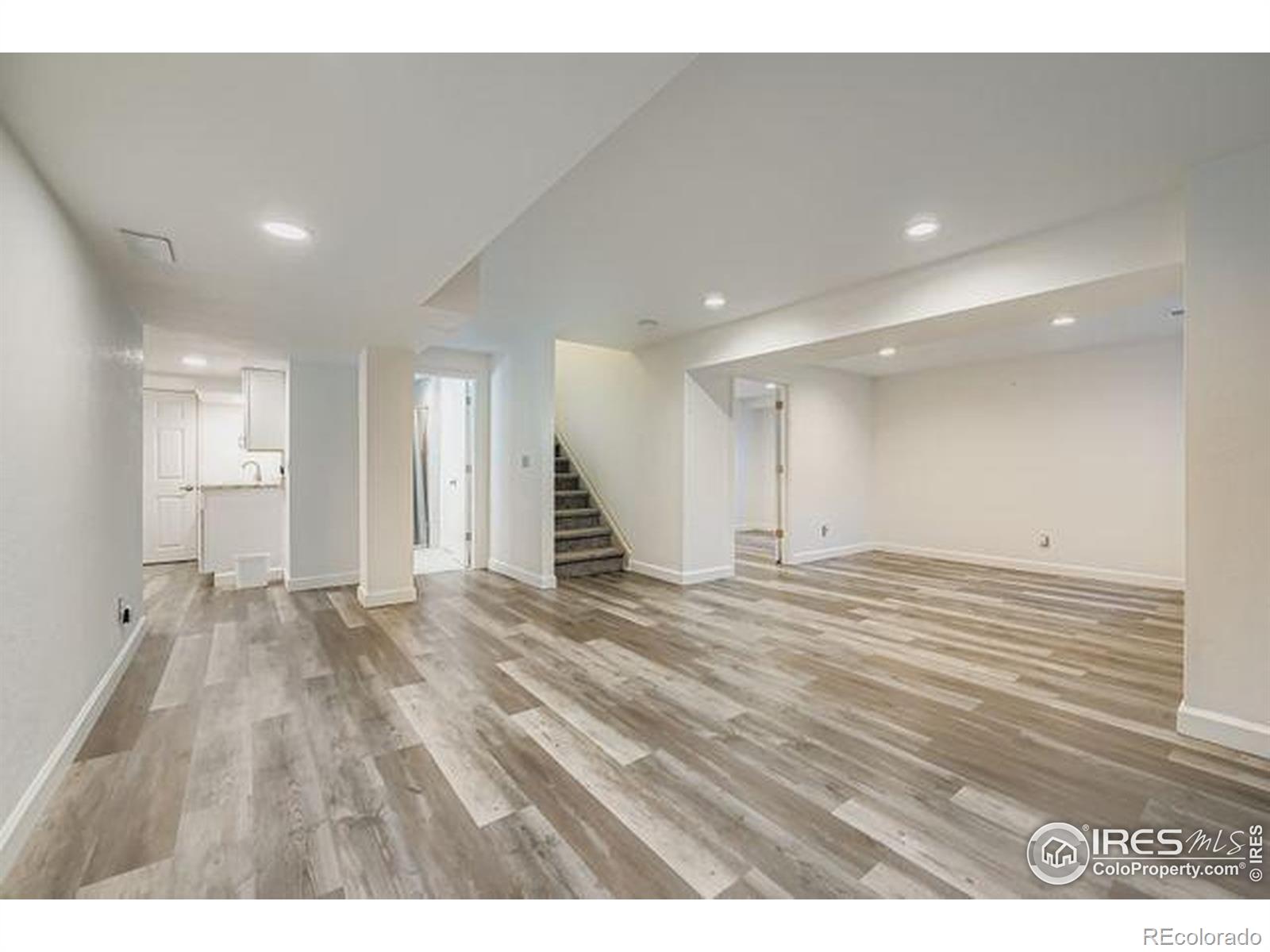 MLS Image #29 for 2509  ravenwood lane,lafayette, Colorado