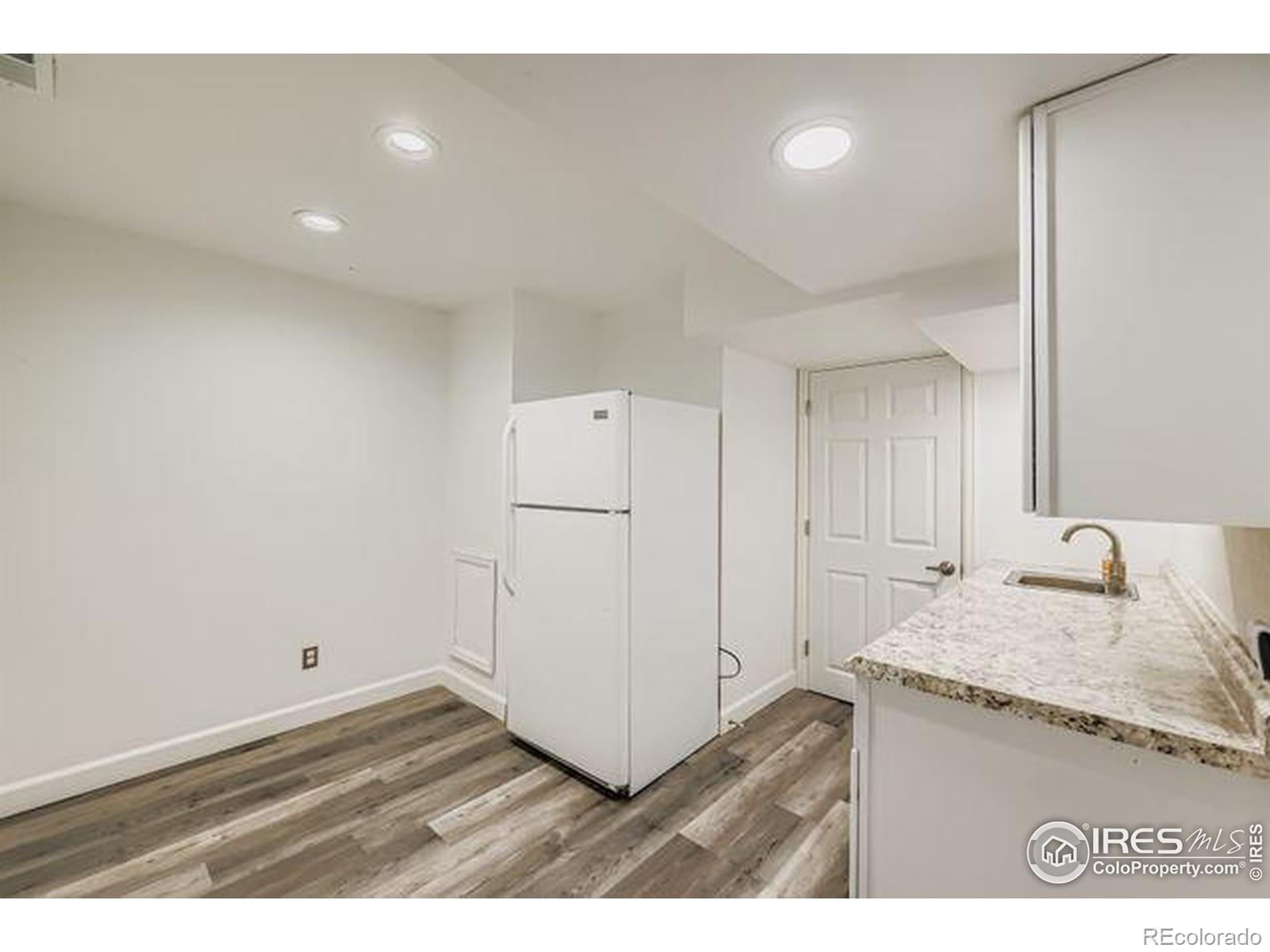 MLS Image #30 for 2509  ravenwood lane,lafayette, Colorado