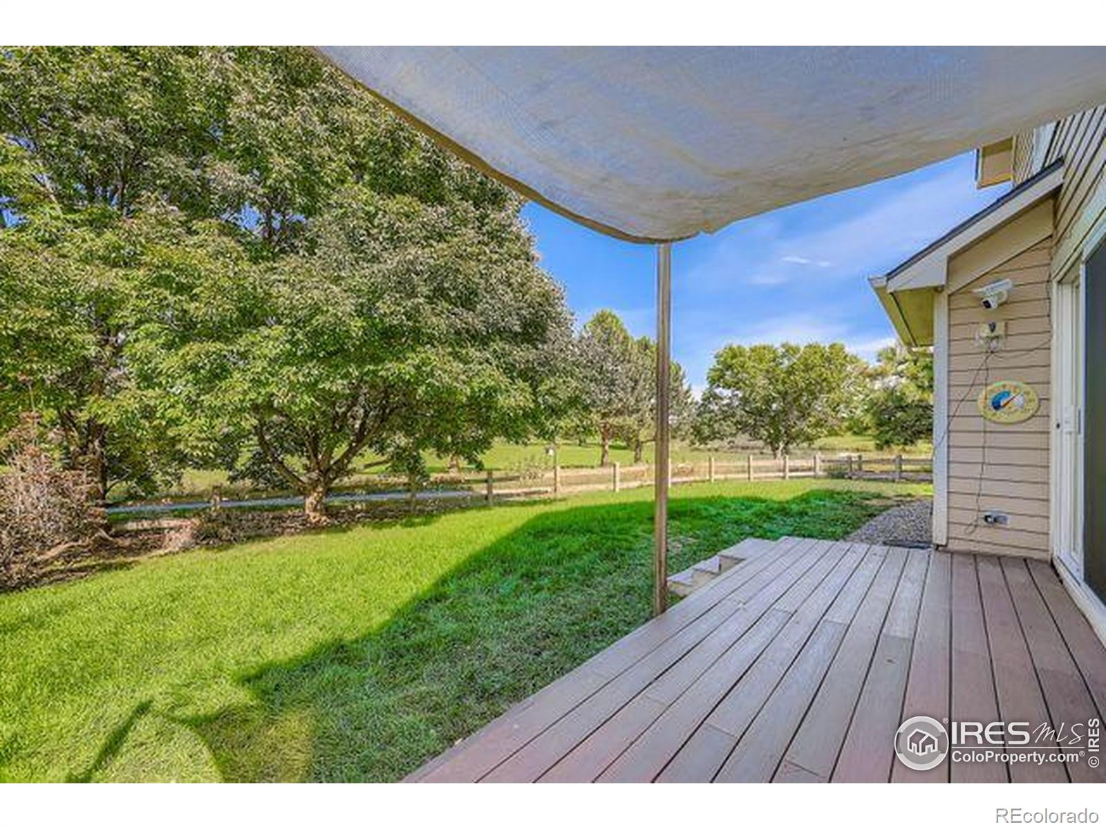 MLS Image #31 for 2509  ravenwood lane,lafayette, Colorado