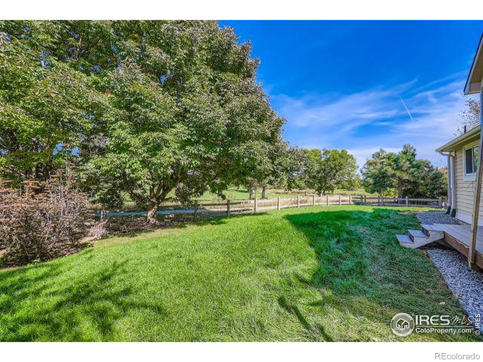 MLS Image #32 for 2509  ravenwood lane,lafayette, Colorado