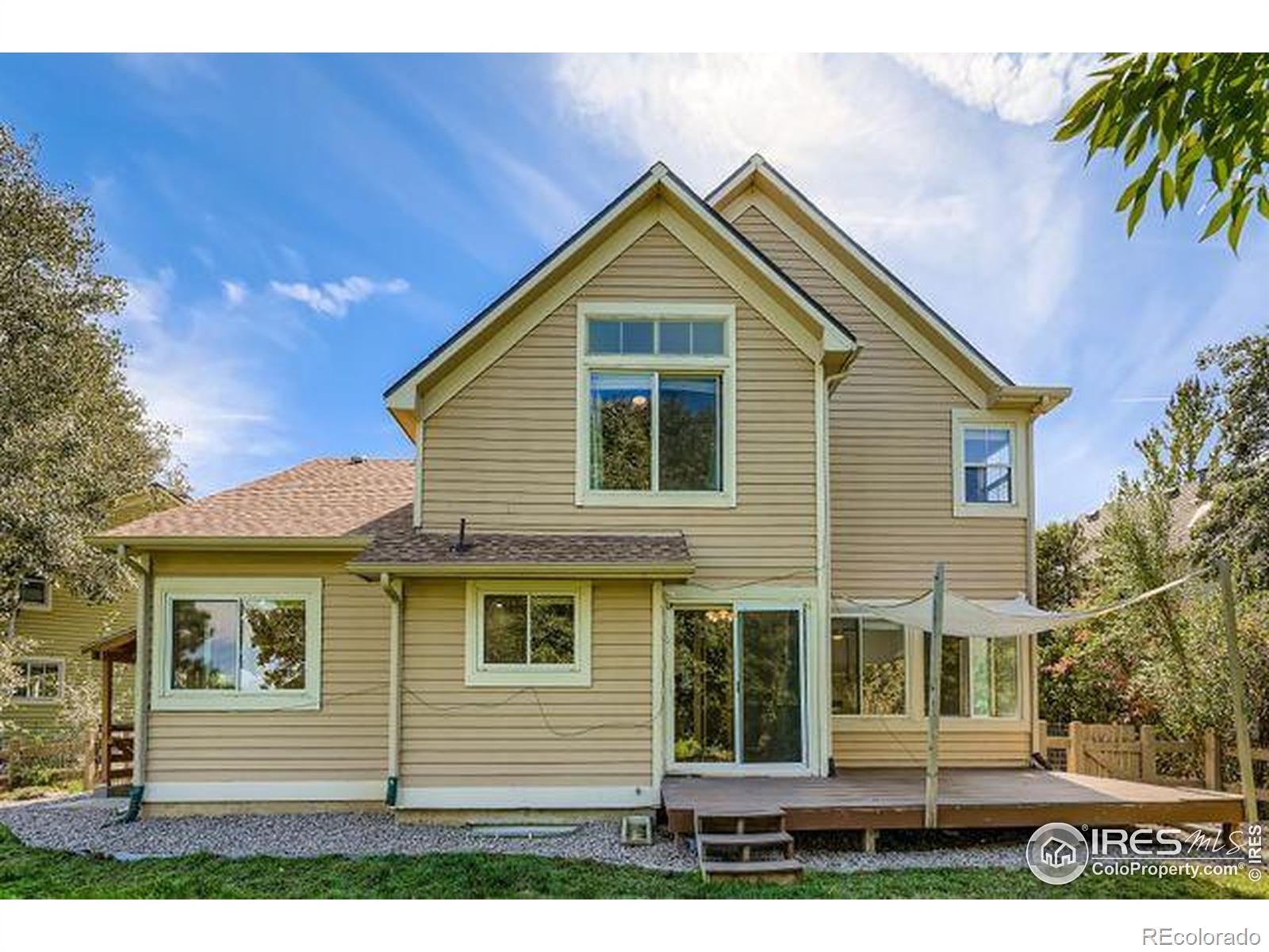 MLS Image #33 for 2509  ravenwood lane,lafayette, Colorado