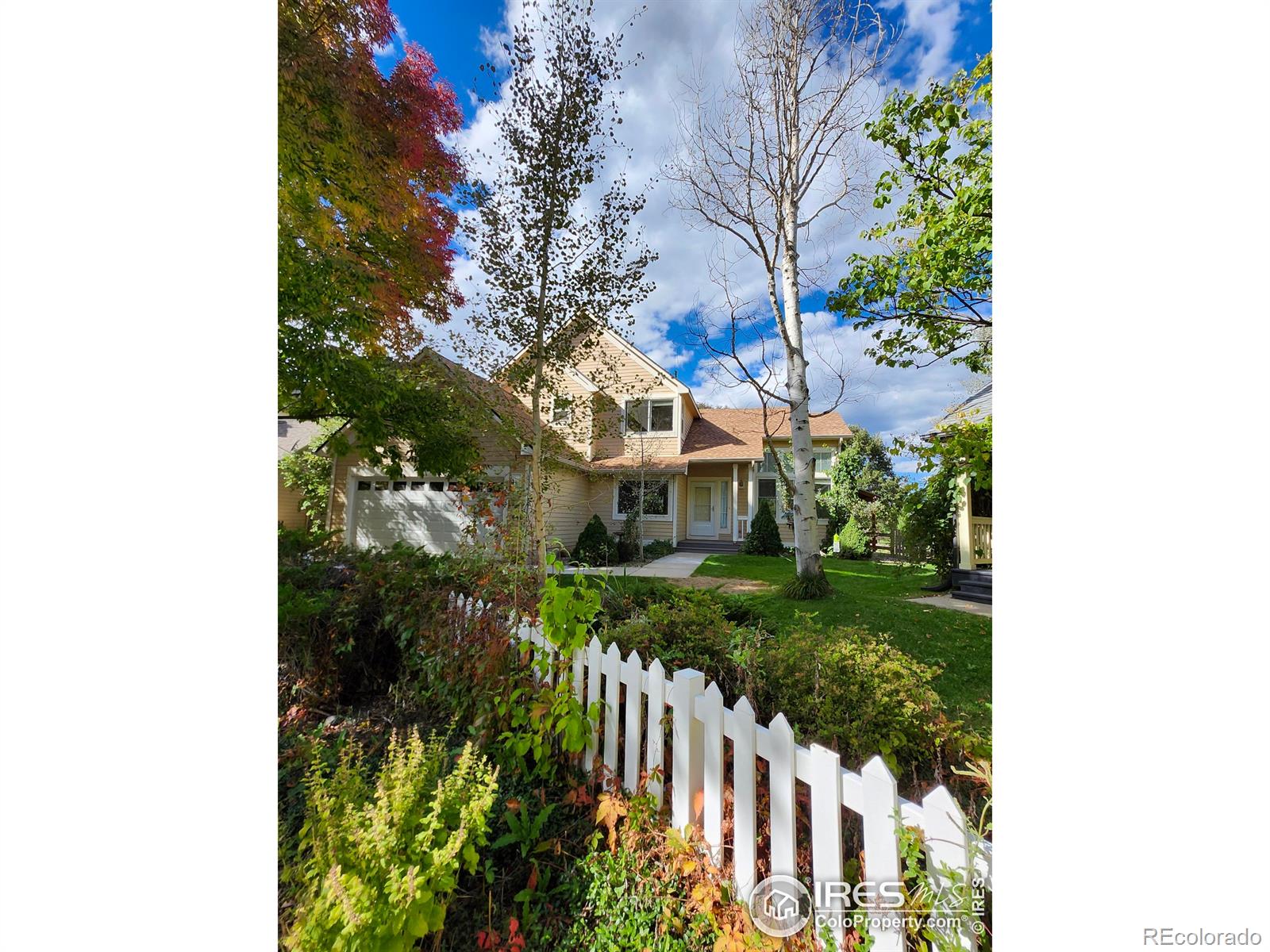 MLS Image #34 for 2509  ravenwood lane,lafayette, Colorado