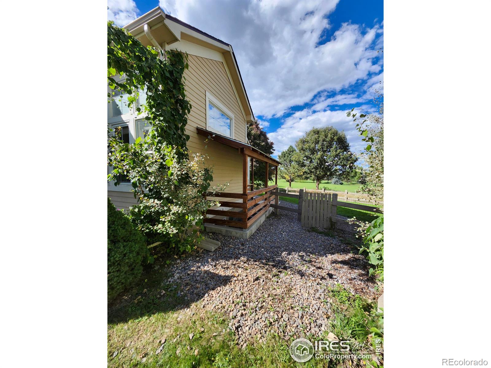 MLS Image #35 for 2509  ravenwood lane,lafayette, Colorado