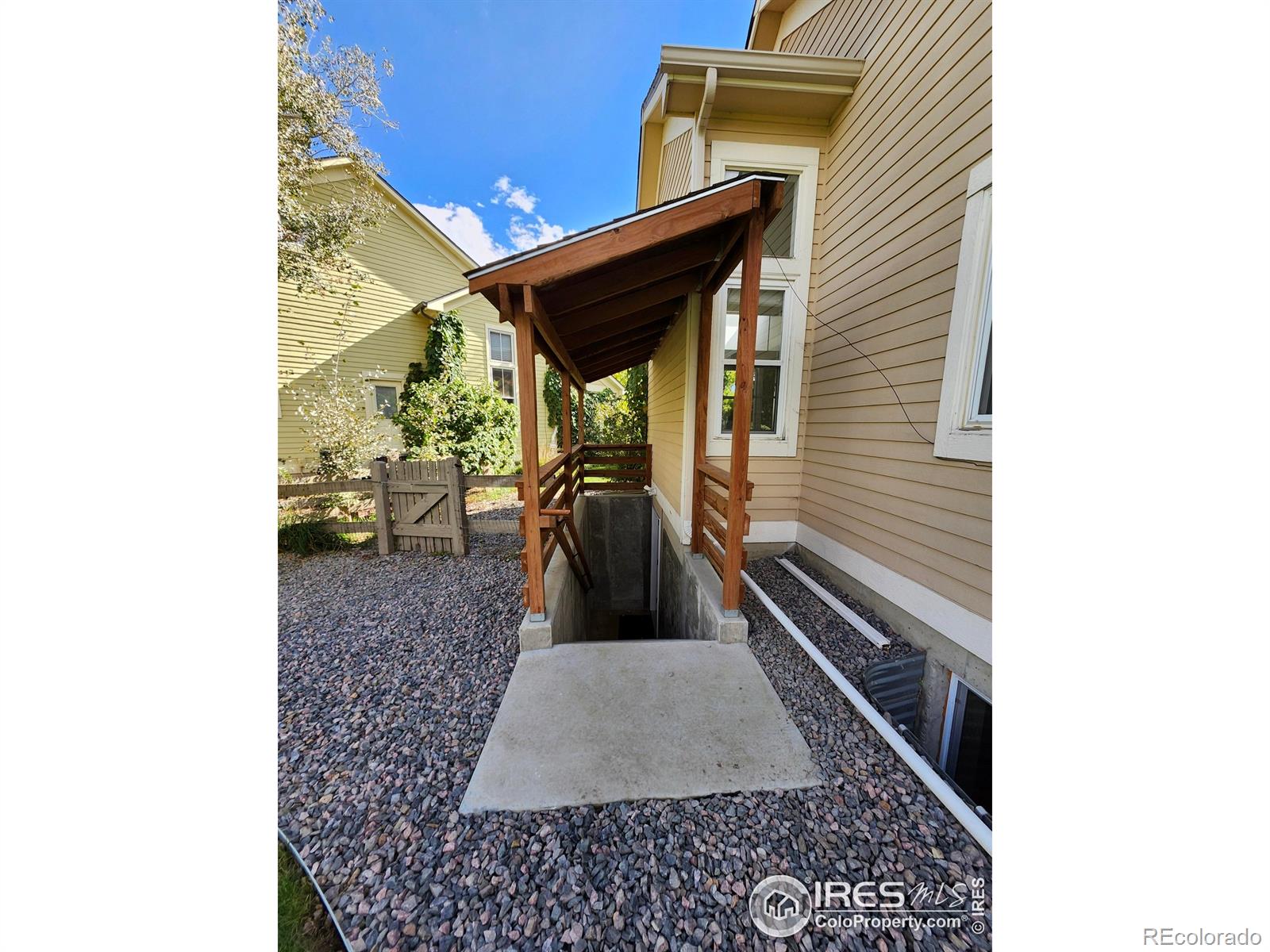 MLS Image #36 for 2509  ravenwood lane,lafayette, Colorado