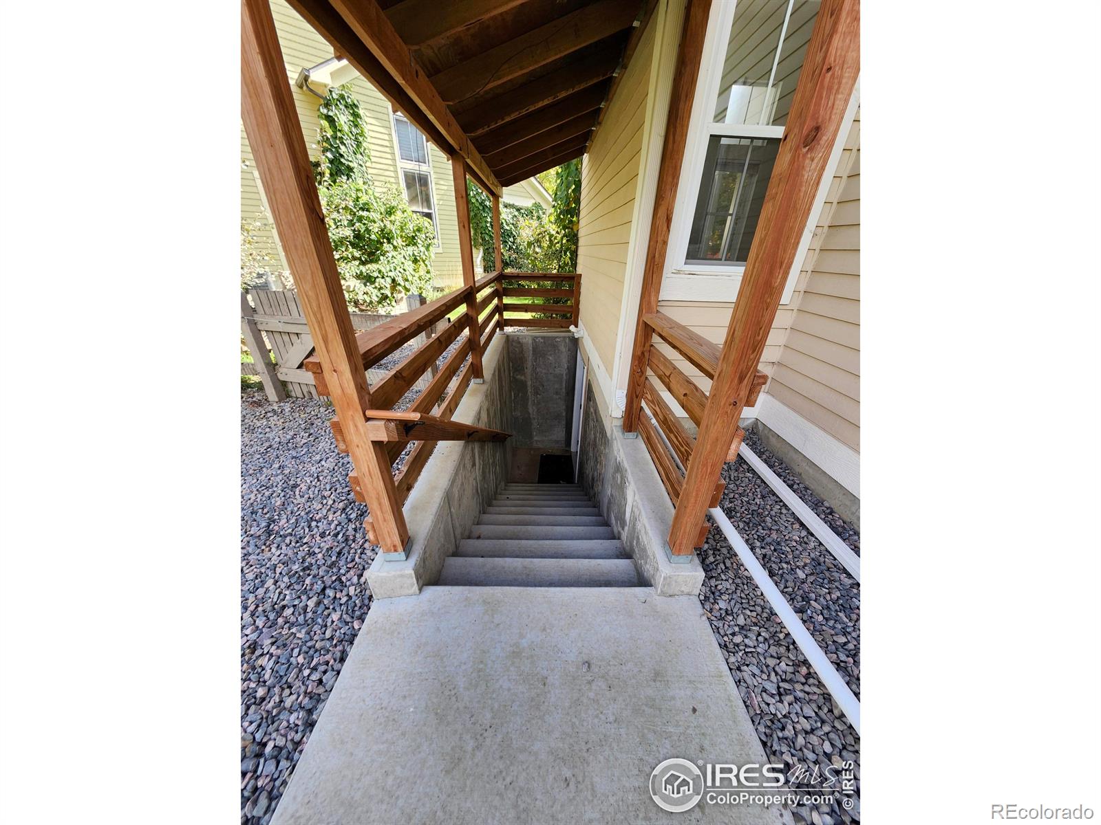 MLS Image #37 for 2509  ravenwood lane,lafayette, Colorado