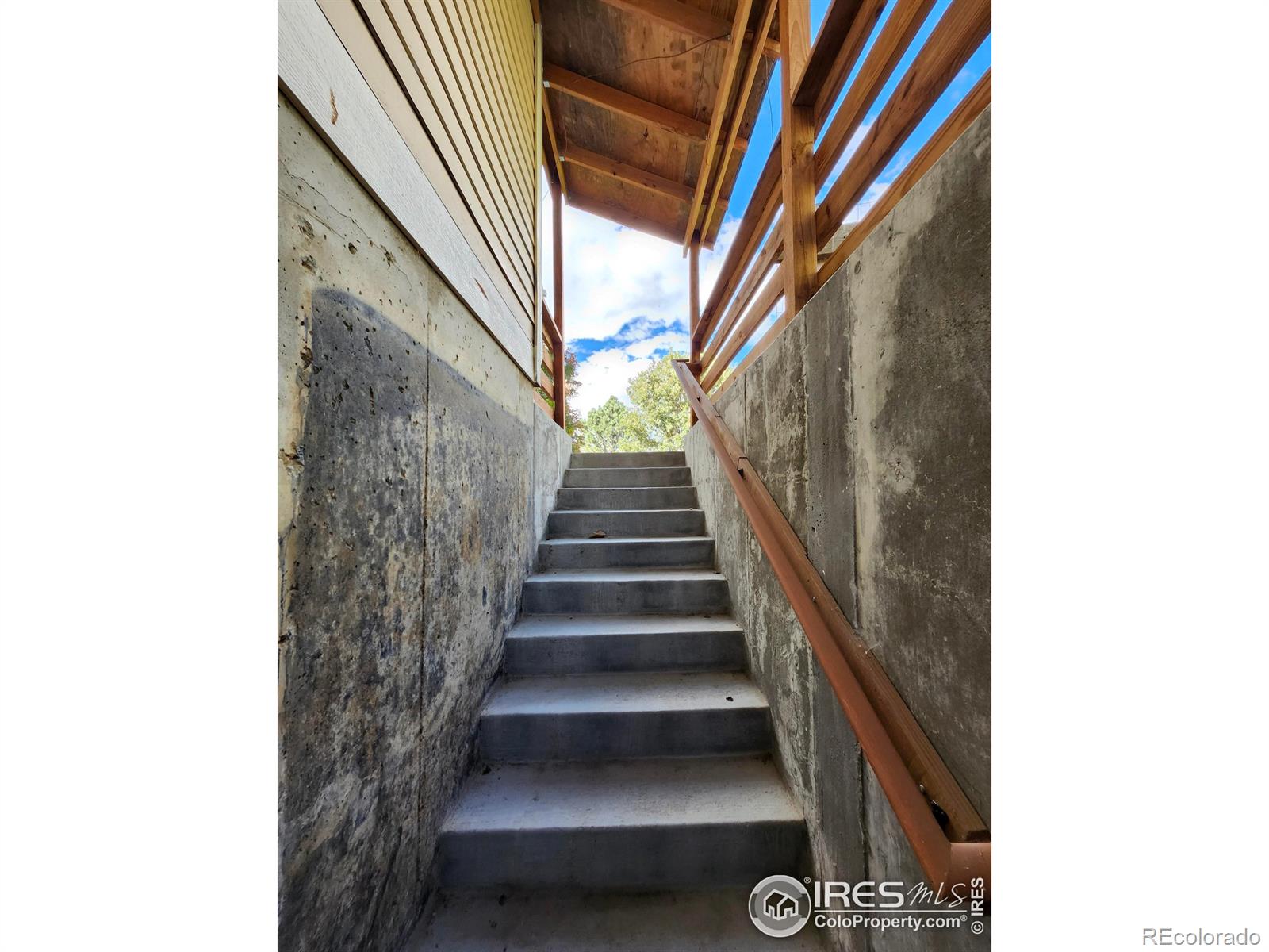 MLS Image #38 for 2509  ravenwood lane,lafayette, Colorado